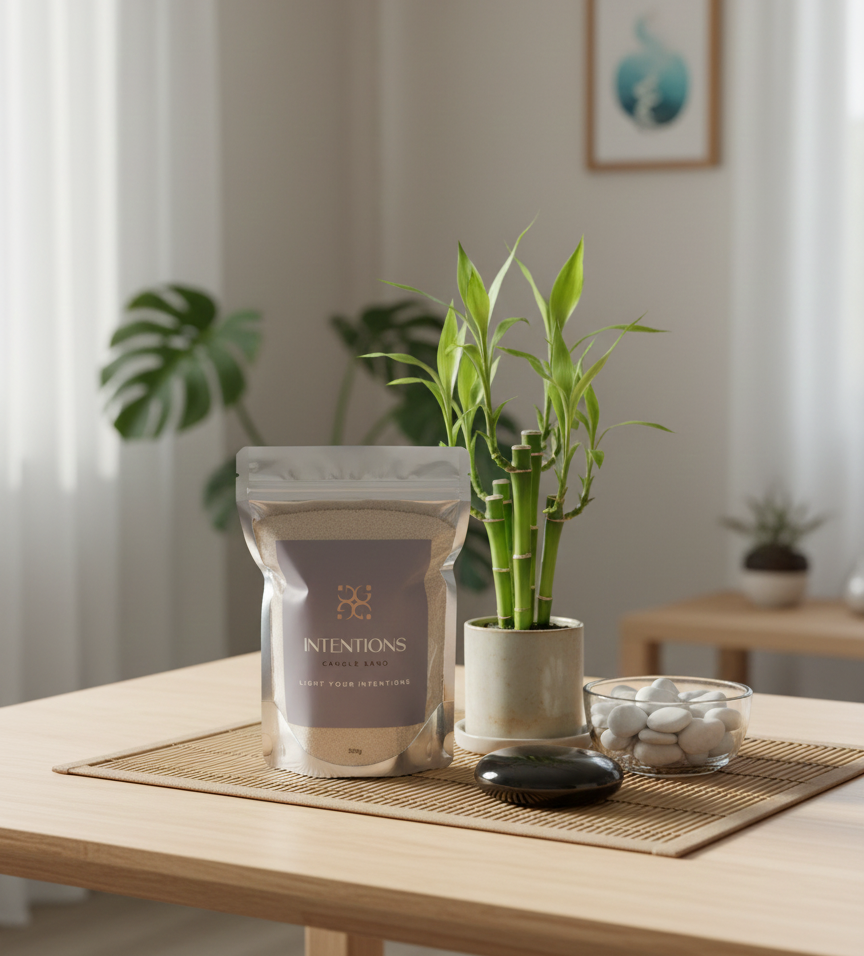 wealth_ontable.png (Copy)