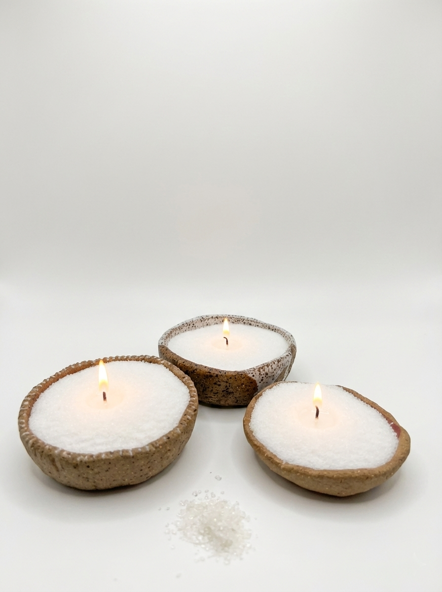 single-calm-location.png (Copy)