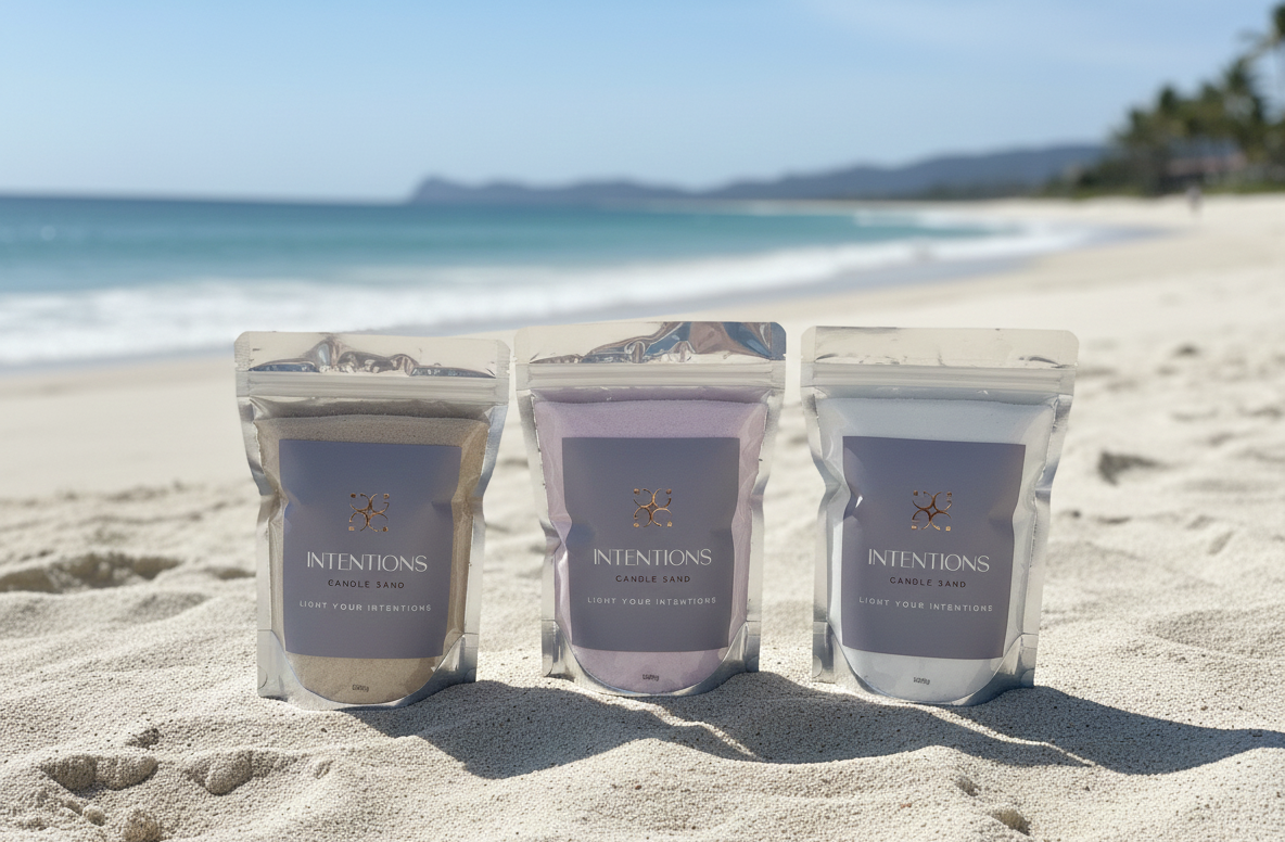 all3-beach.png (Copy)