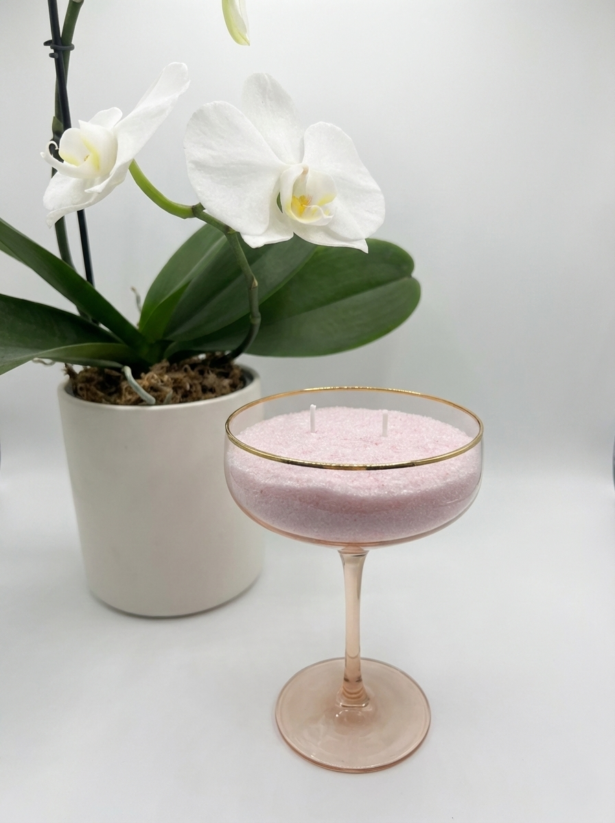 single-love-location.png (Copy)