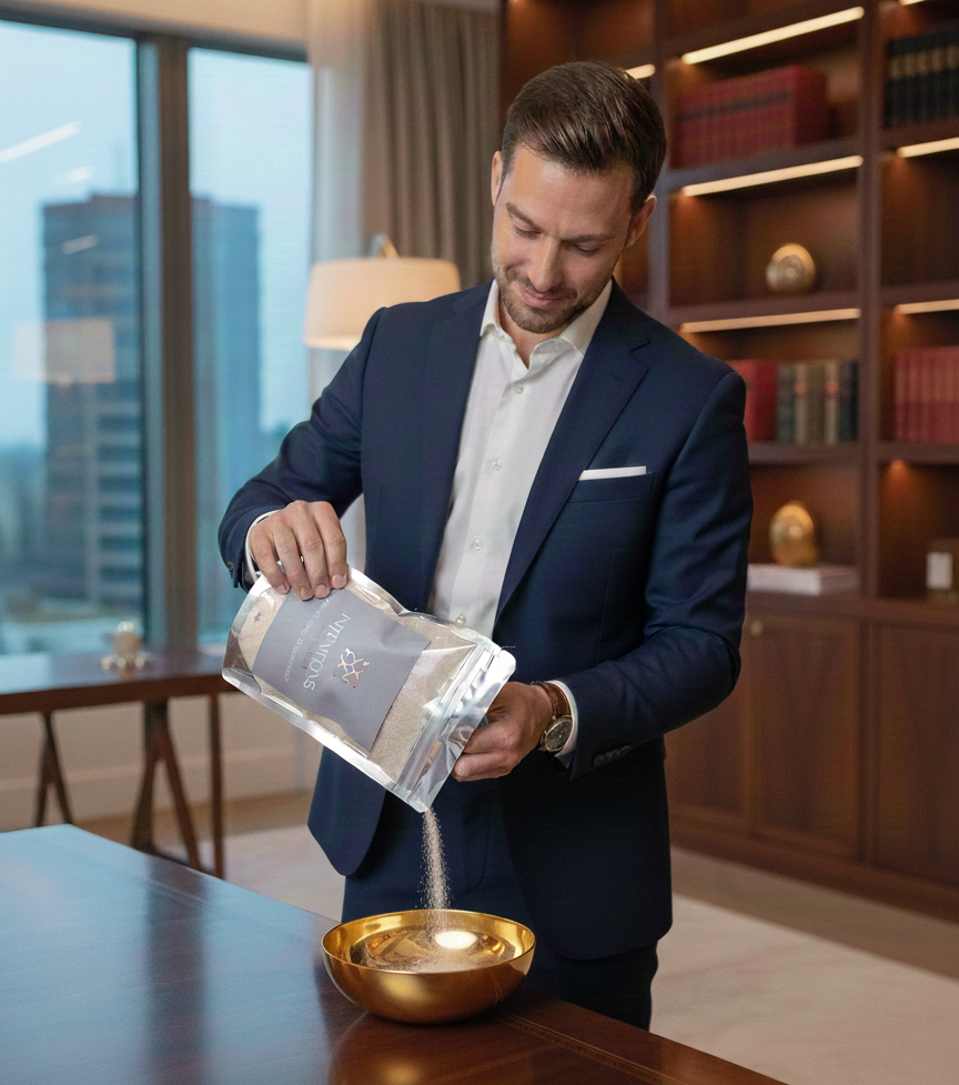 wealthman.png (Copy)