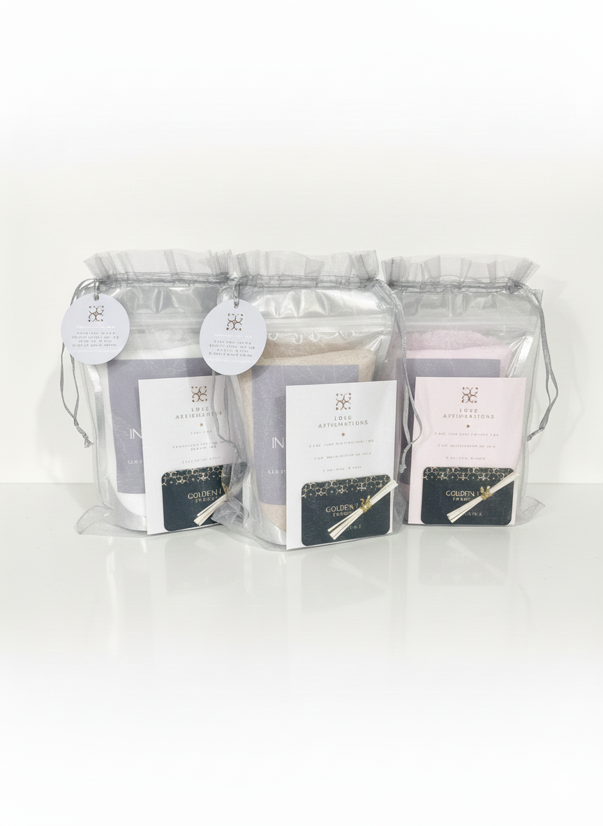 all3-packaged.png (Copy)