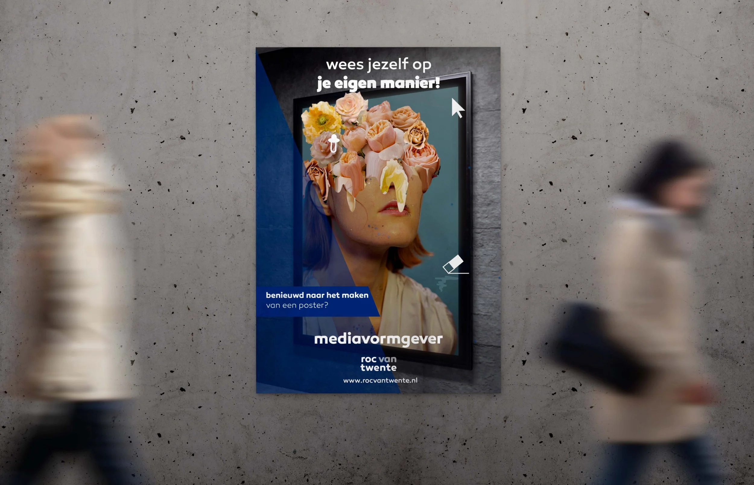 Wall_Poster_Mockup.jpg