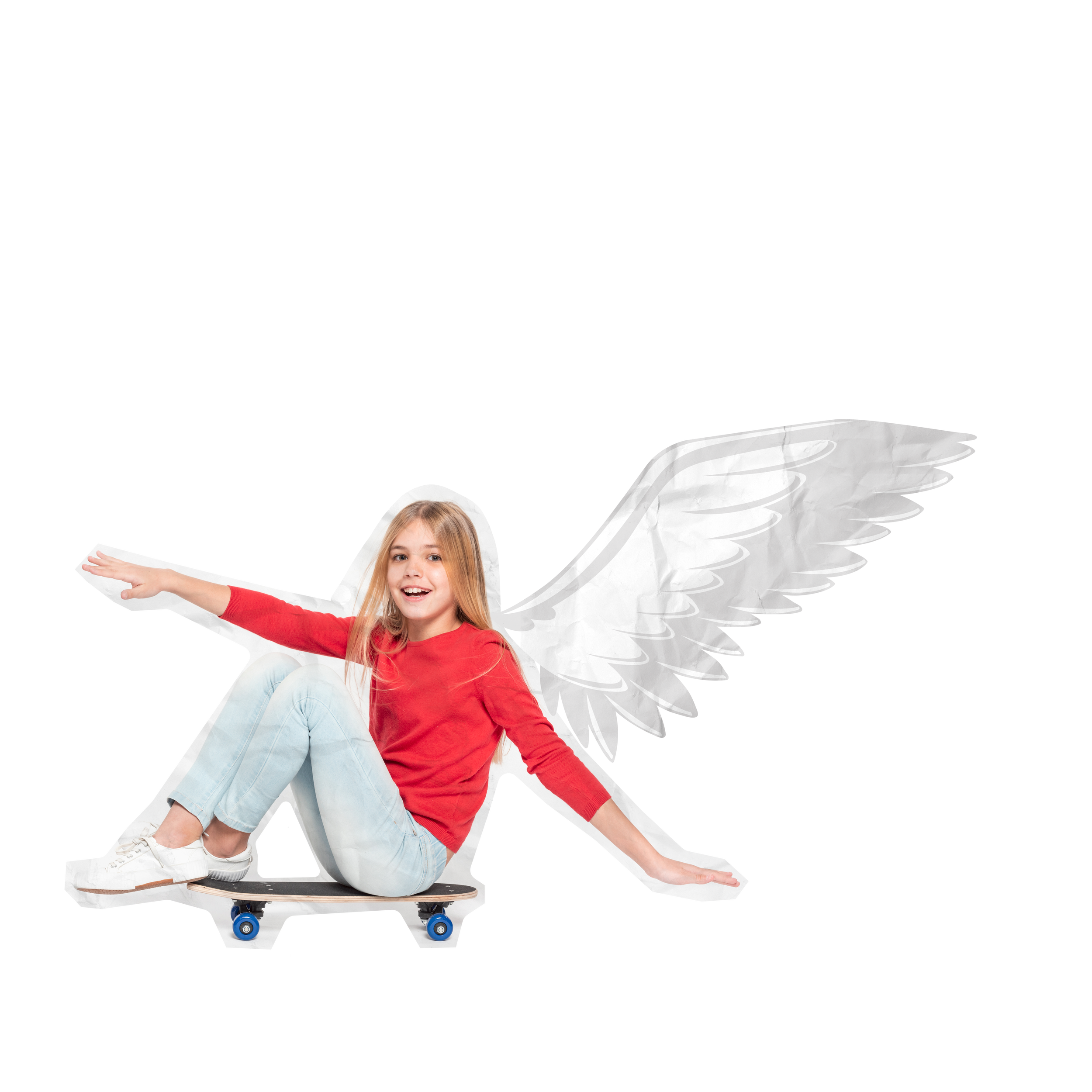 portrait-girl-riding-skateboard - vrijheid.png