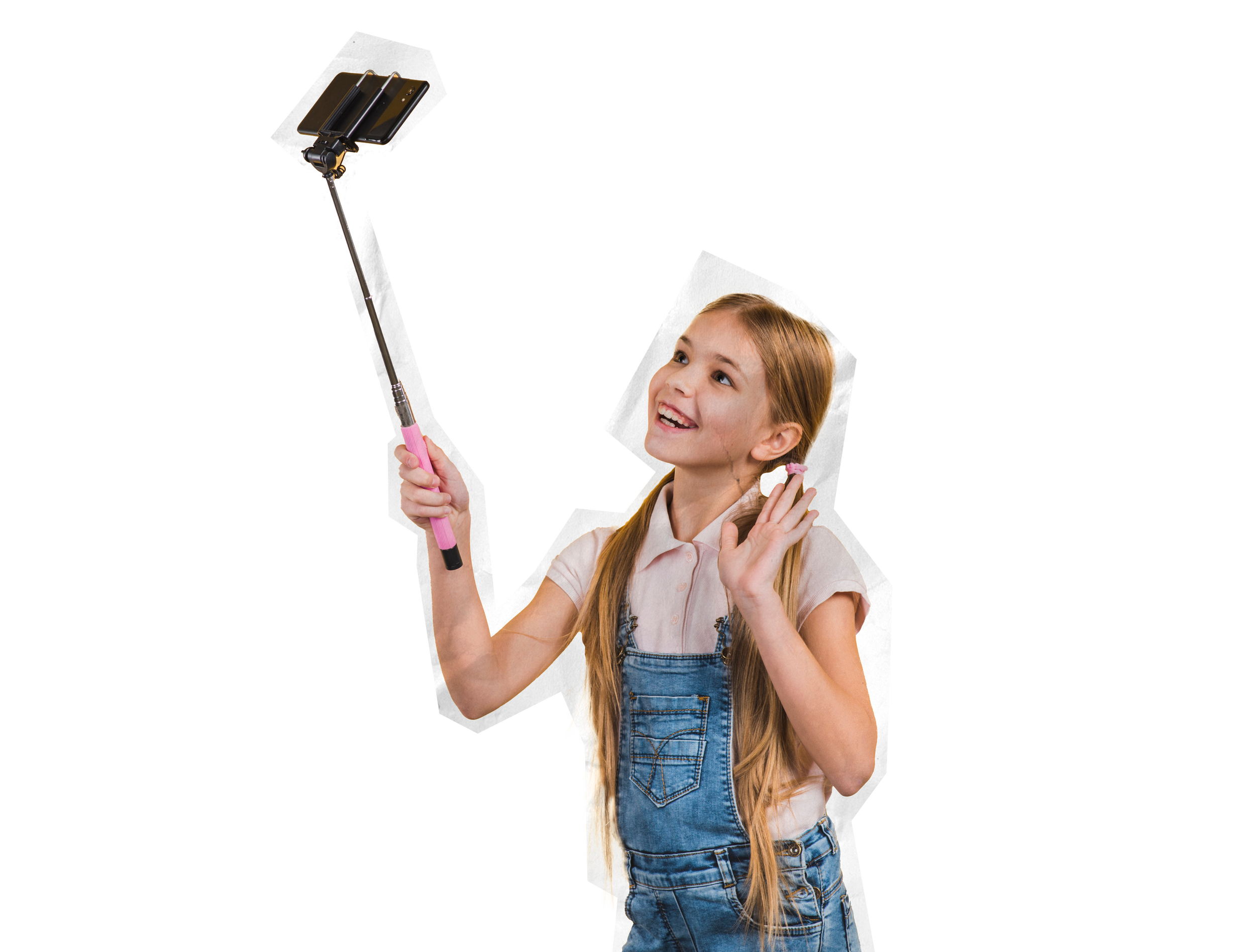 happy-portrait-girl-waving-her-hand-taking-selfie-mobile-phone.png