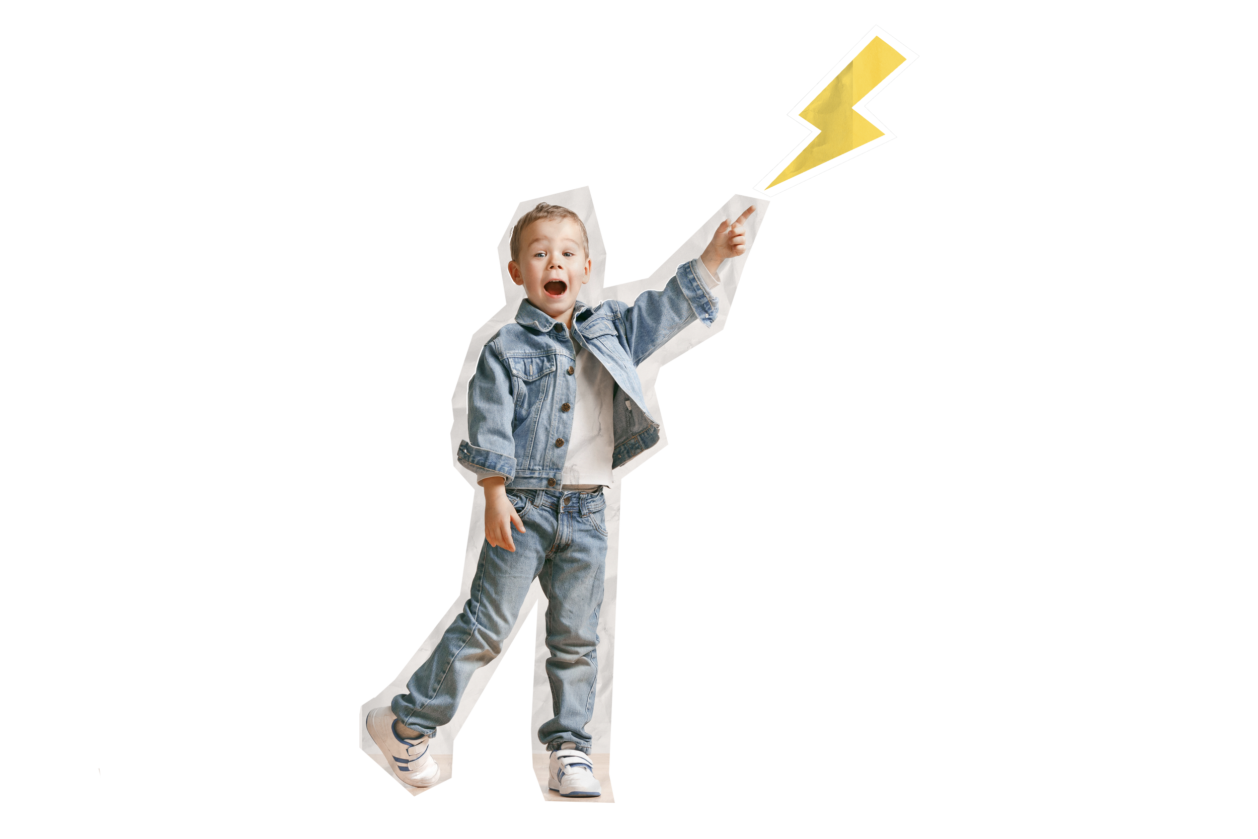 portrait-cute-little-boy-stylish-jeans-clothes.png