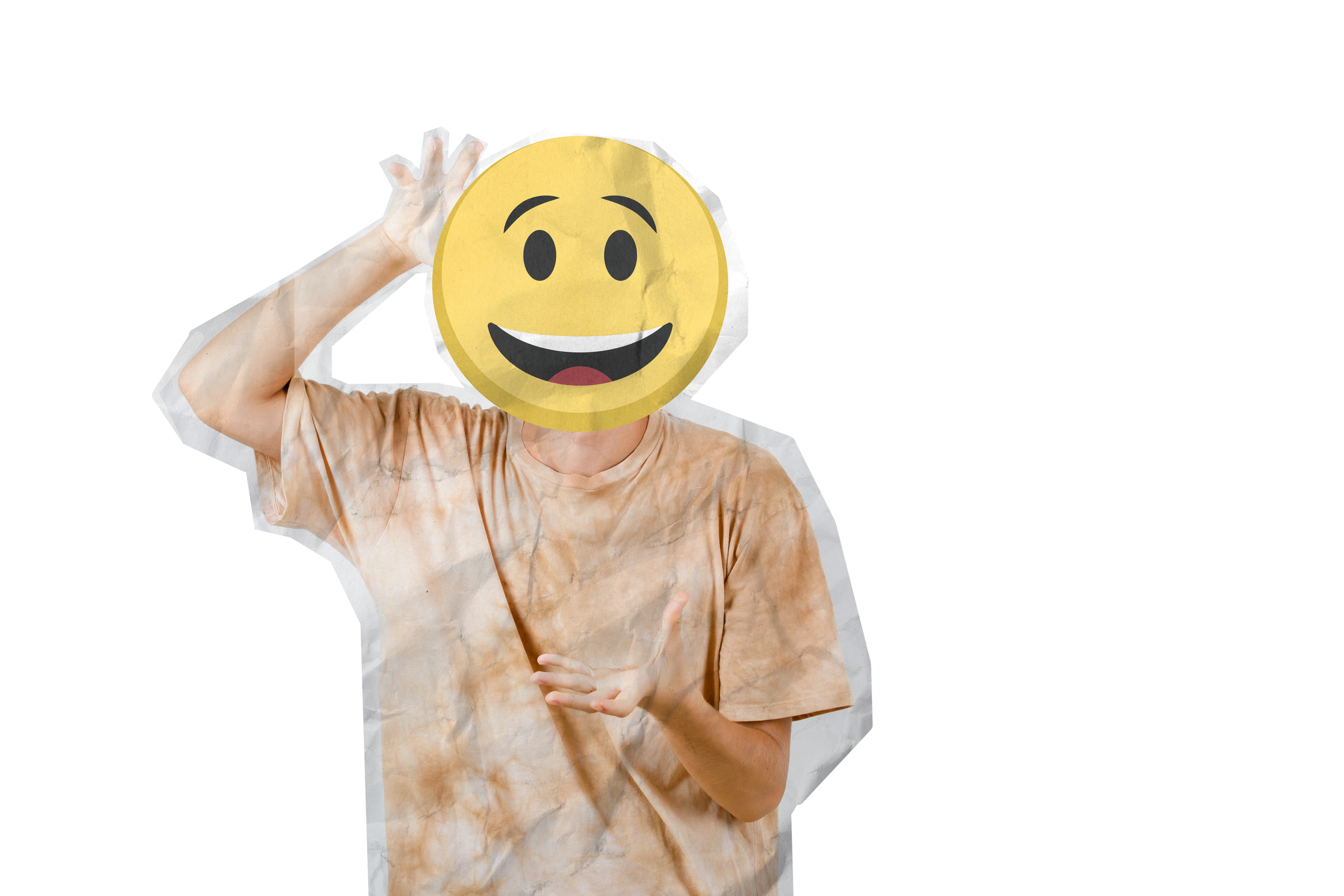 Heutink-Foundation-emotie.png