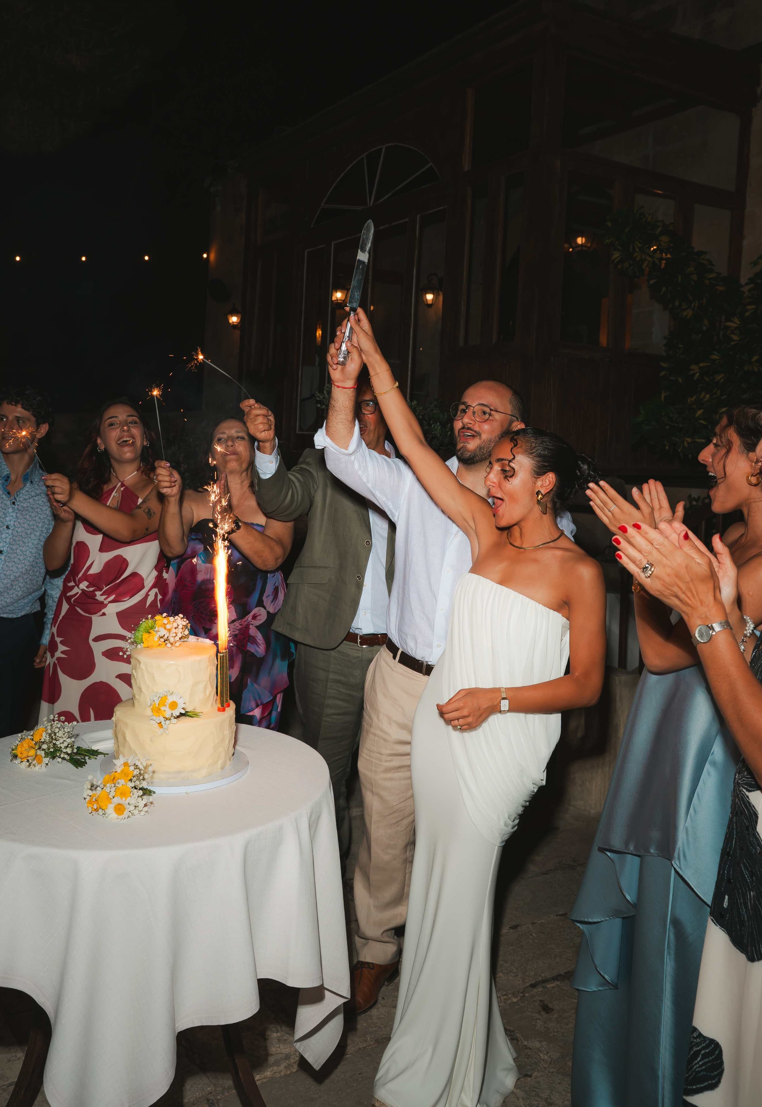 engagement party photography15.jpg