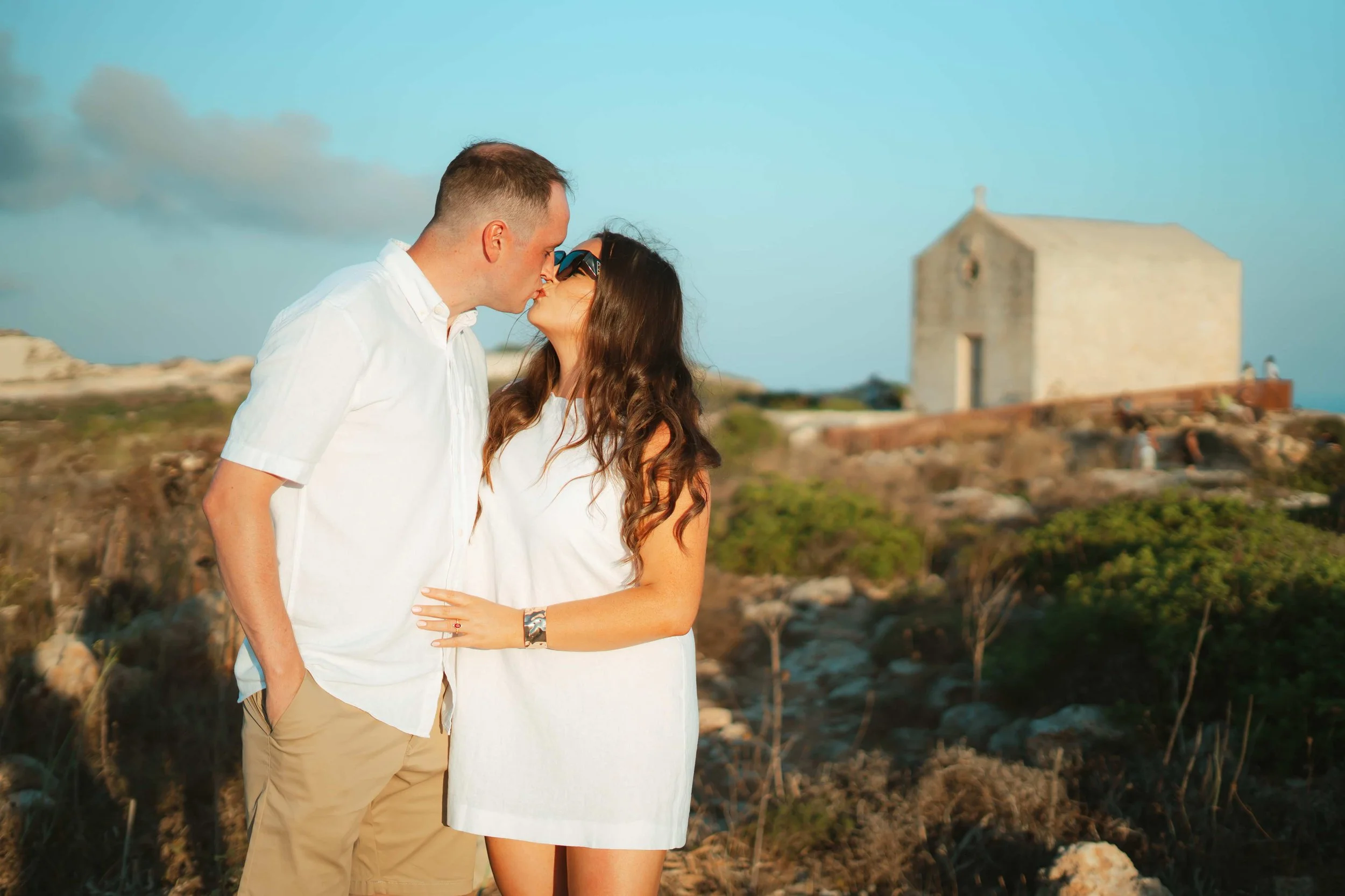 surprise proposal photoshoot in Malta3.jpg