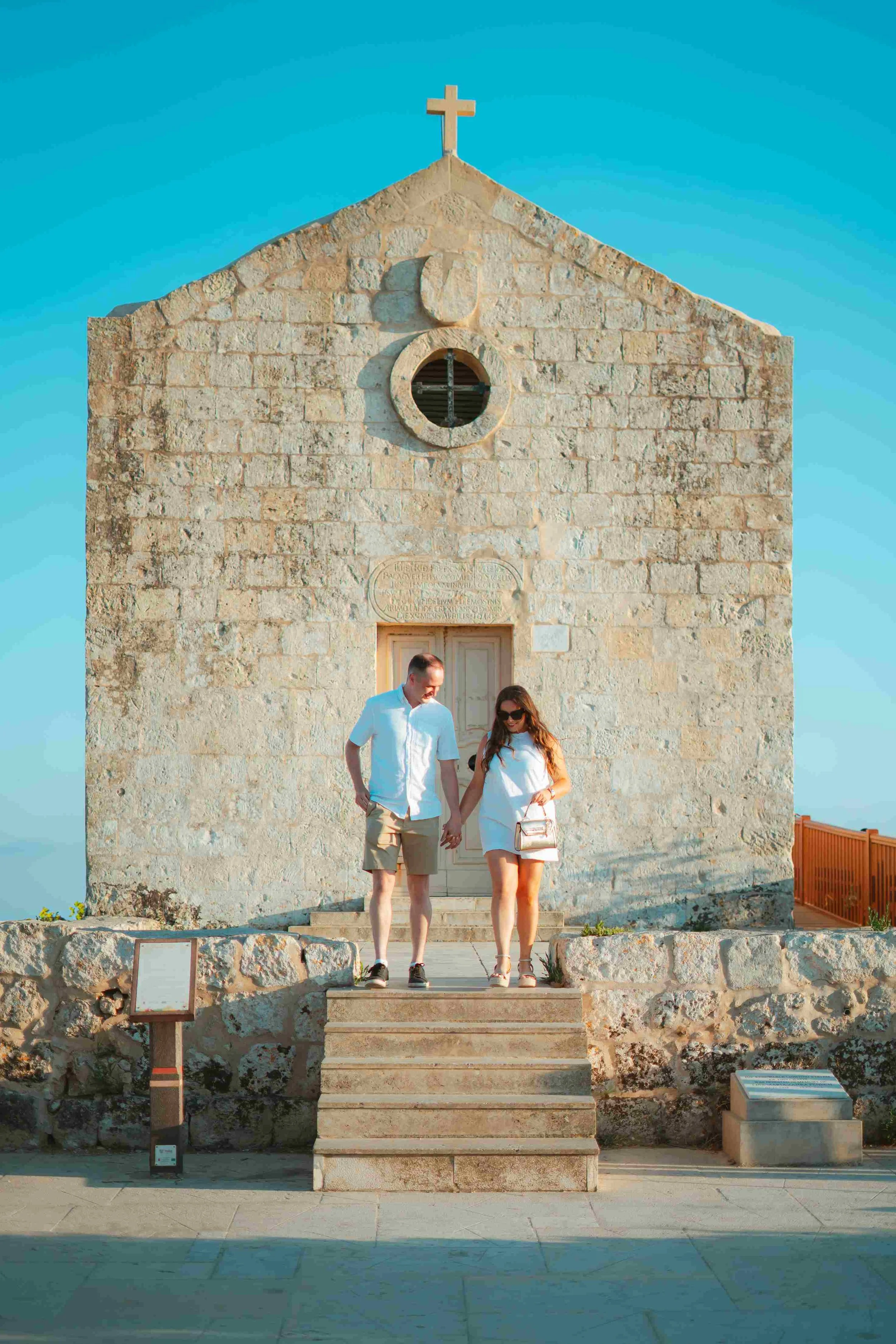 surprise proposal photoshoot in Malta19.jpg