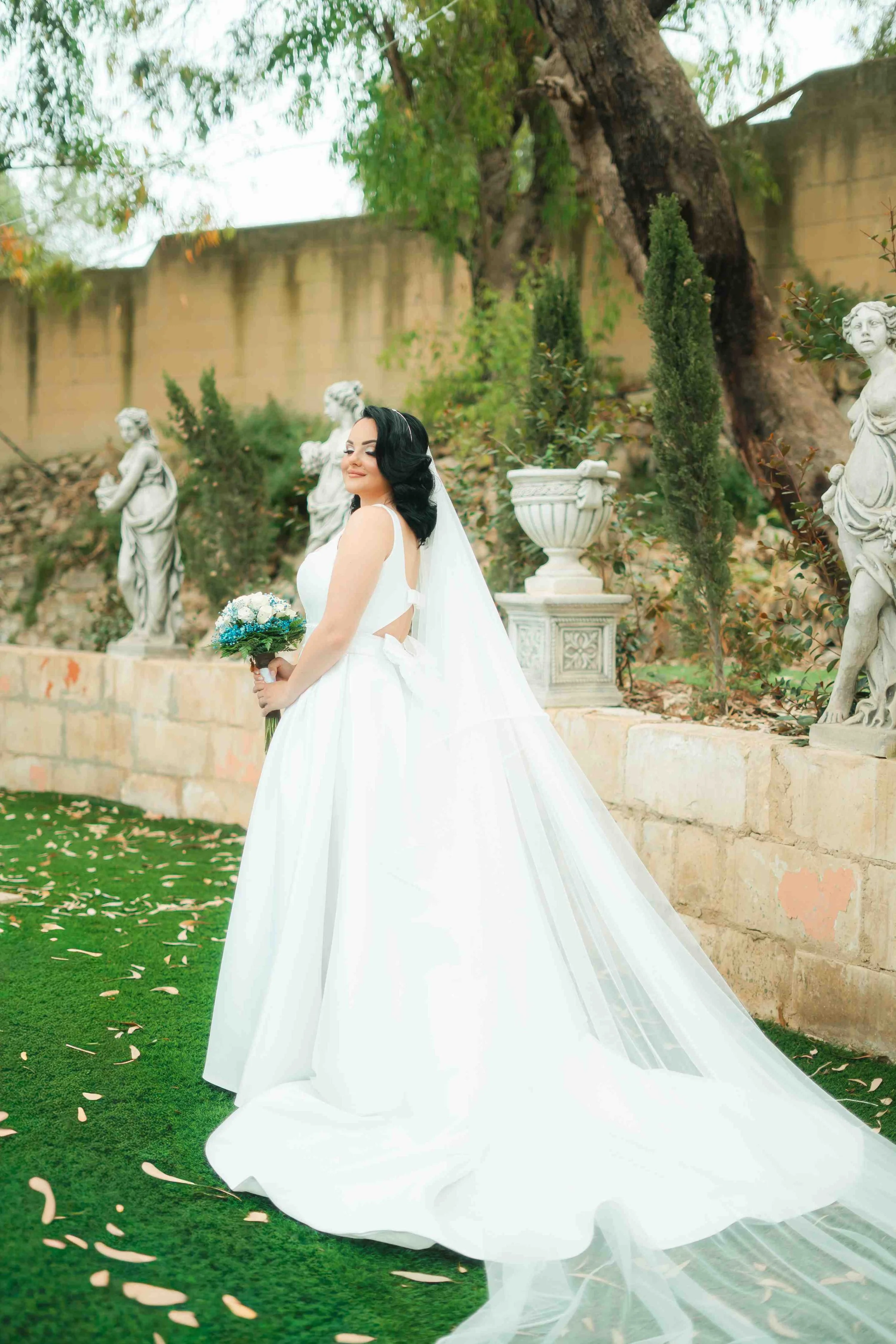 wedding photography malta18.jpg