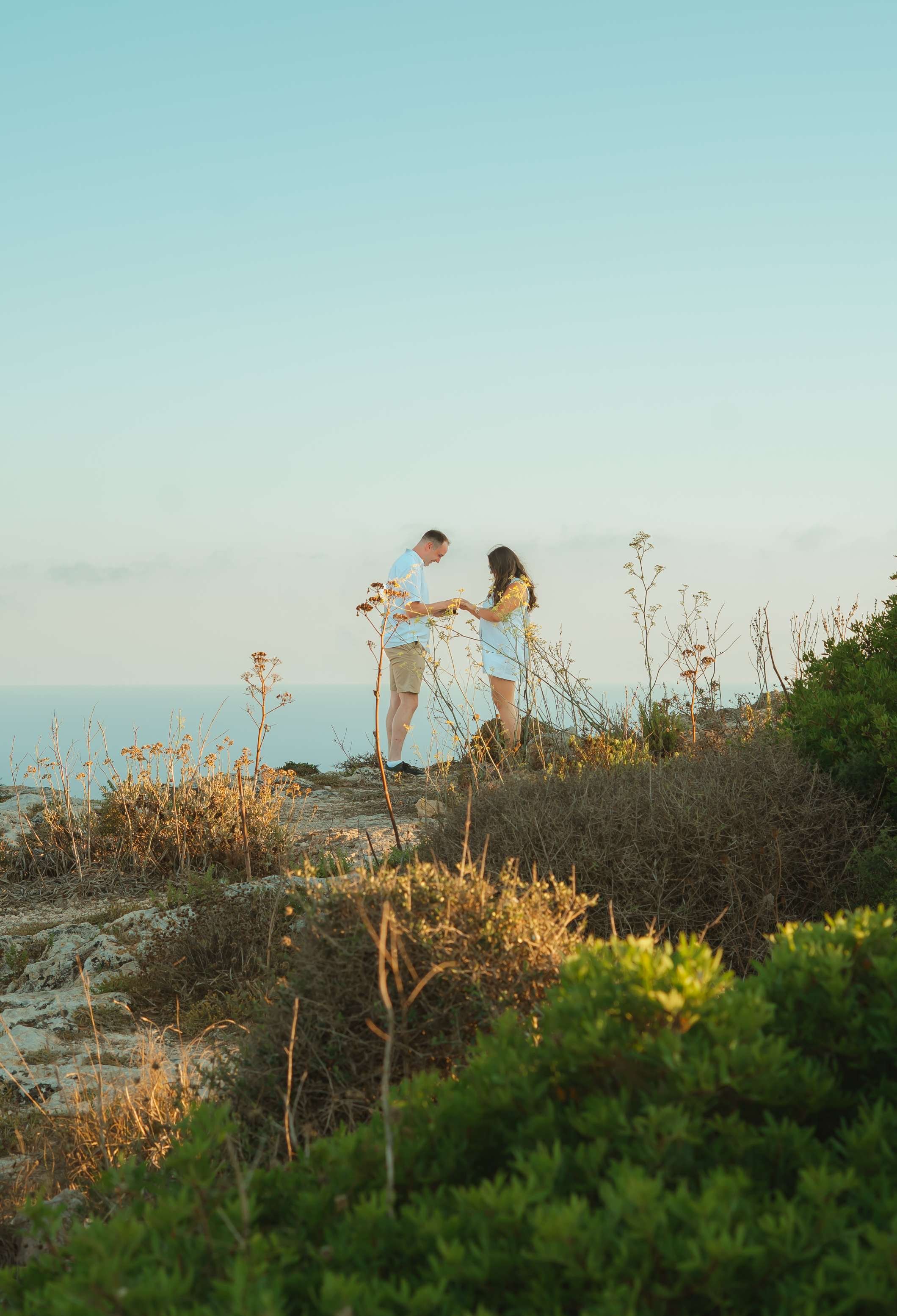 surprise proposal photoshoot in Malta17.jpg