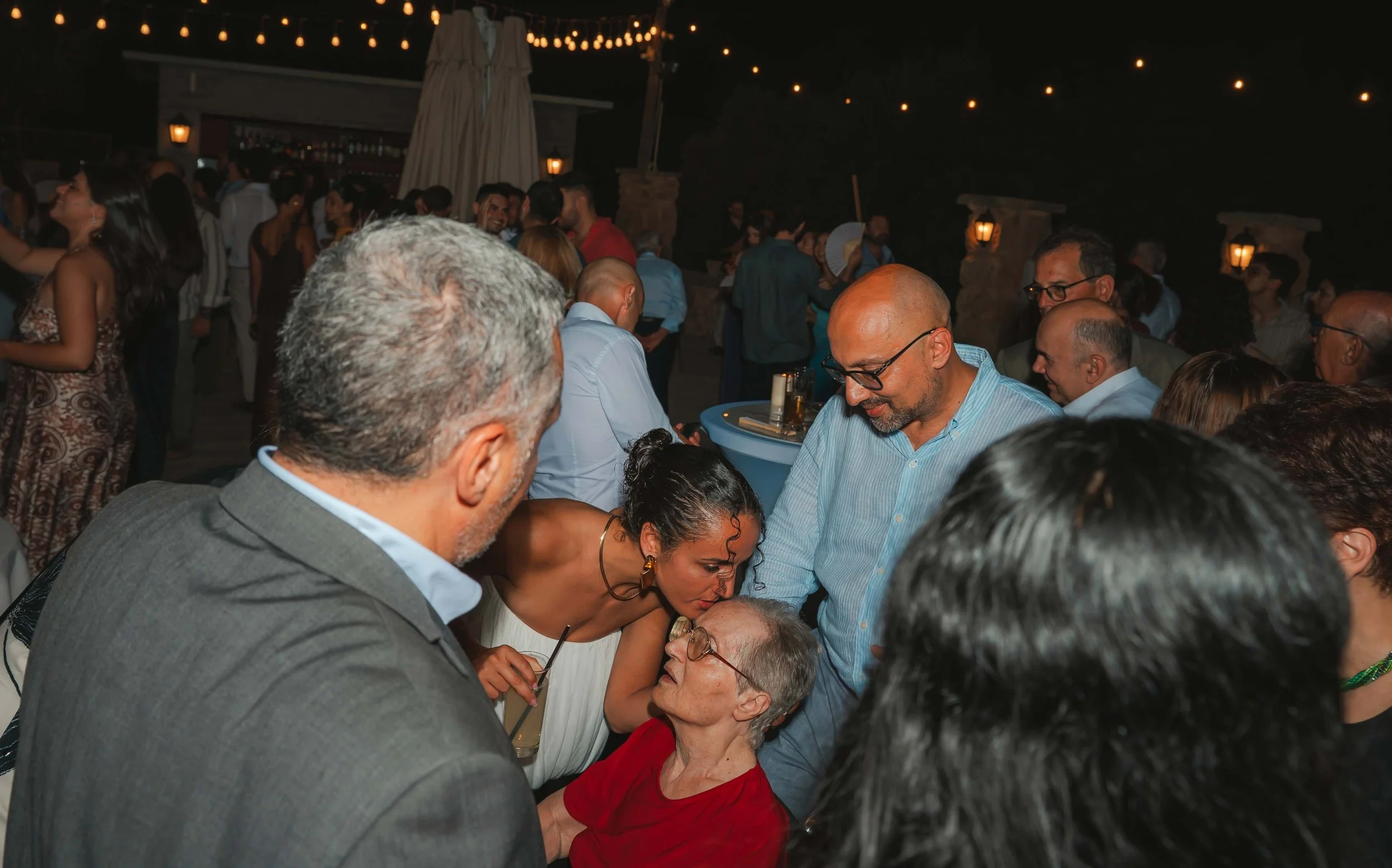 professional party photos3.jpg