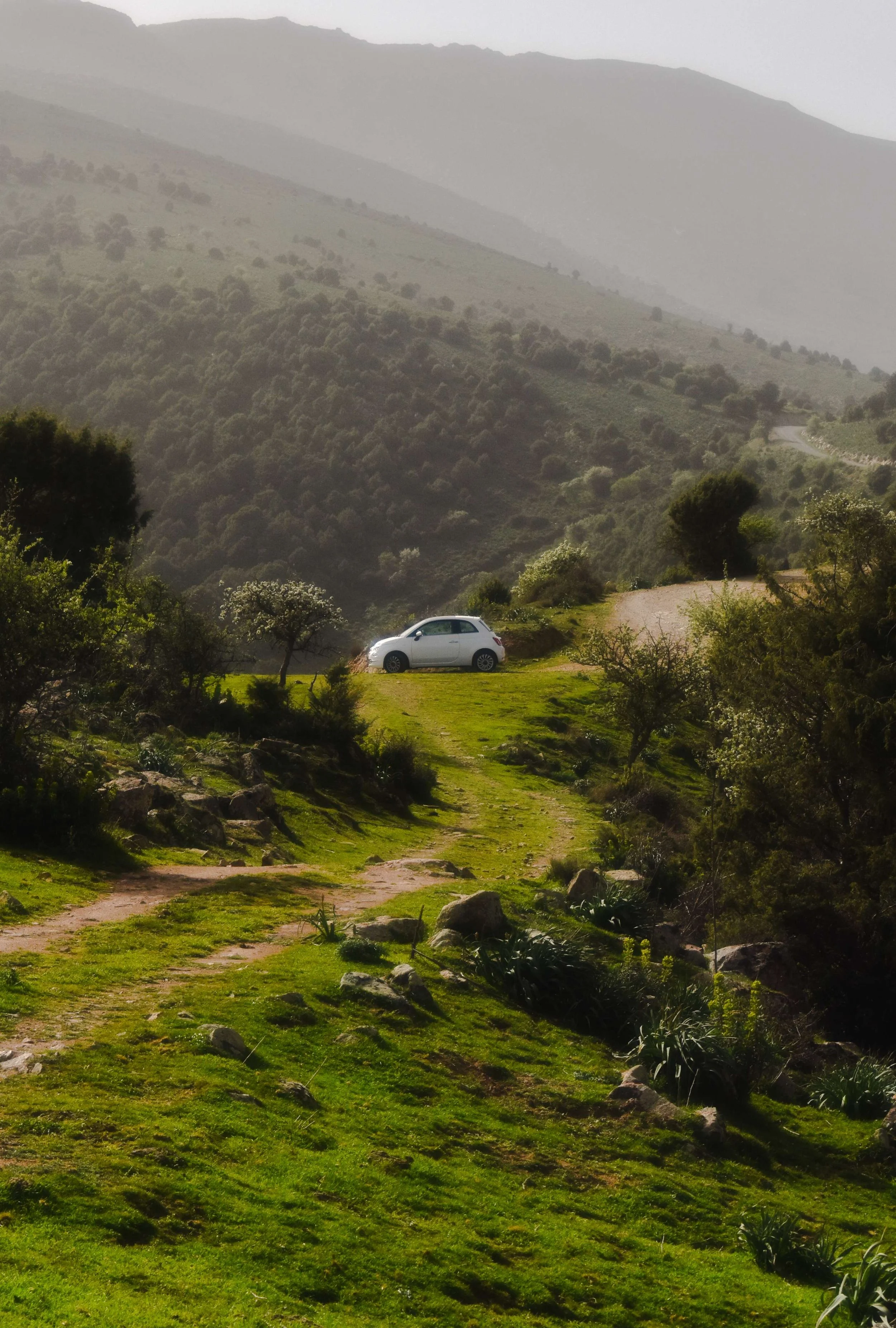 Travel Photography-Sardinia, Italy