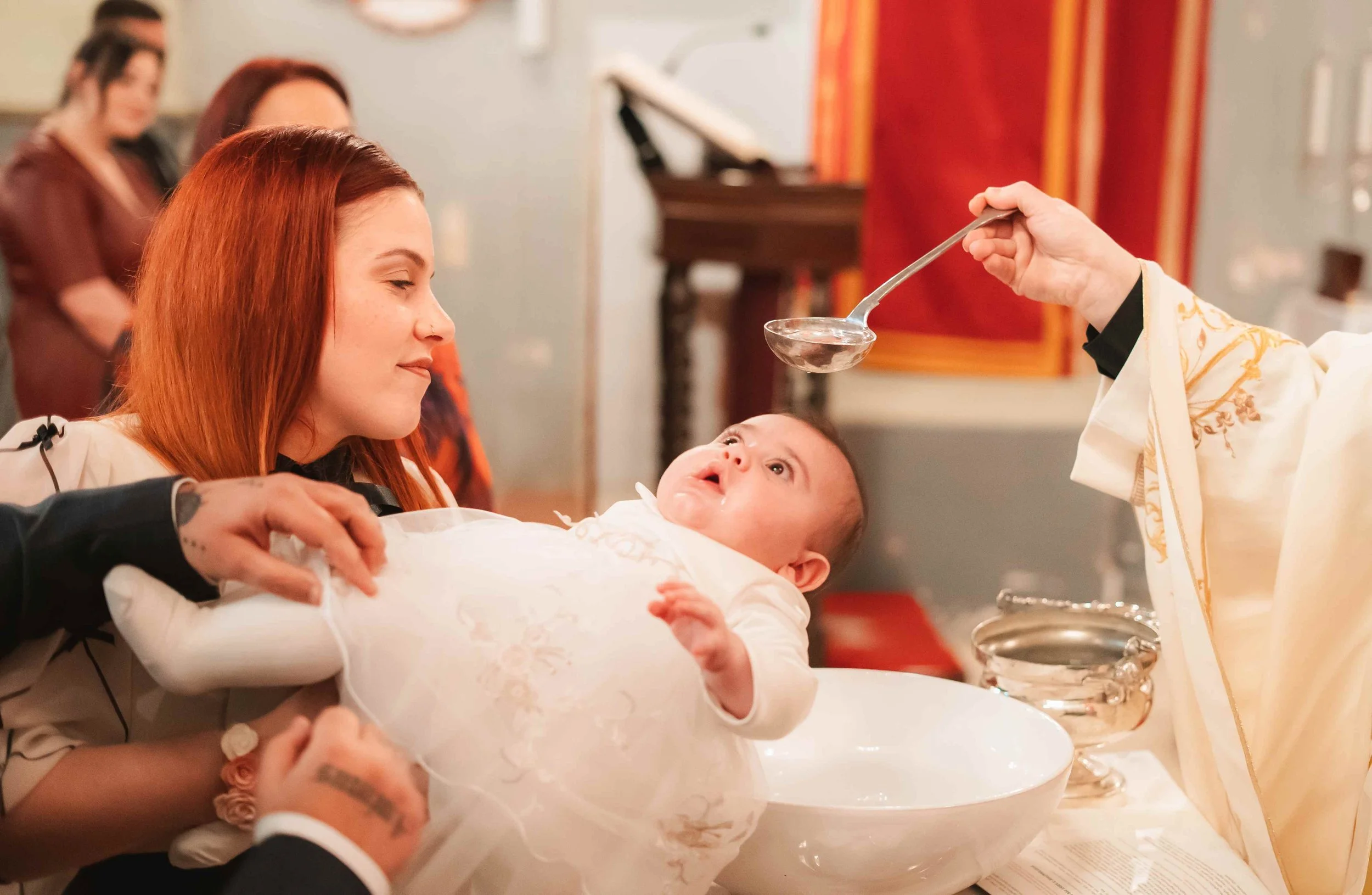 baptism photos malta3.jpg