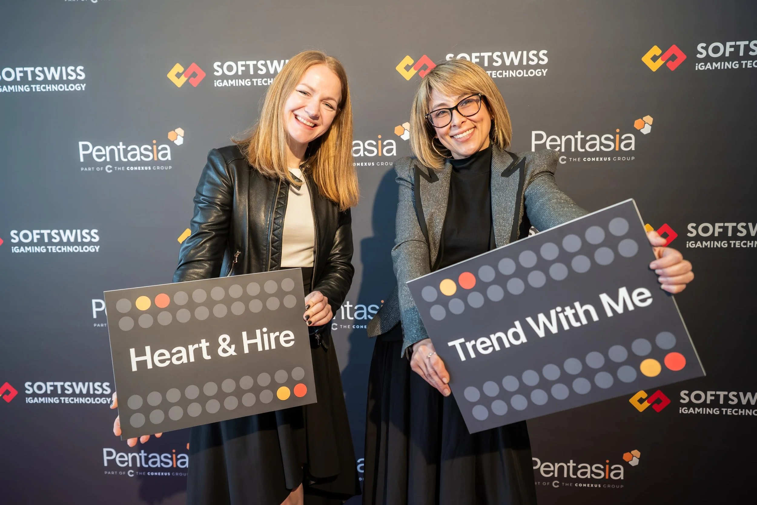 Corporate Event Photography Malta2.jpg