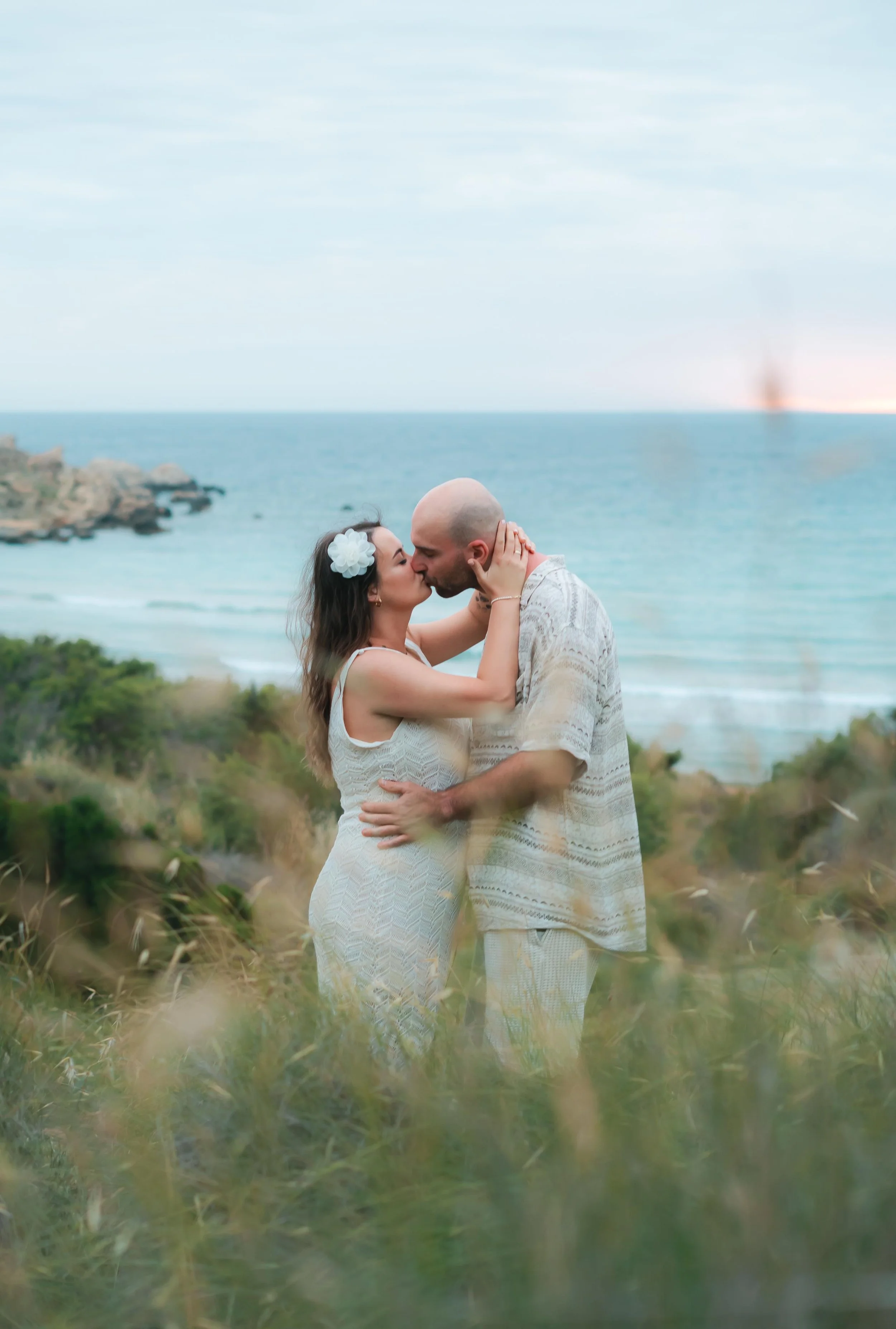 lifestyle photography malta1.jpg