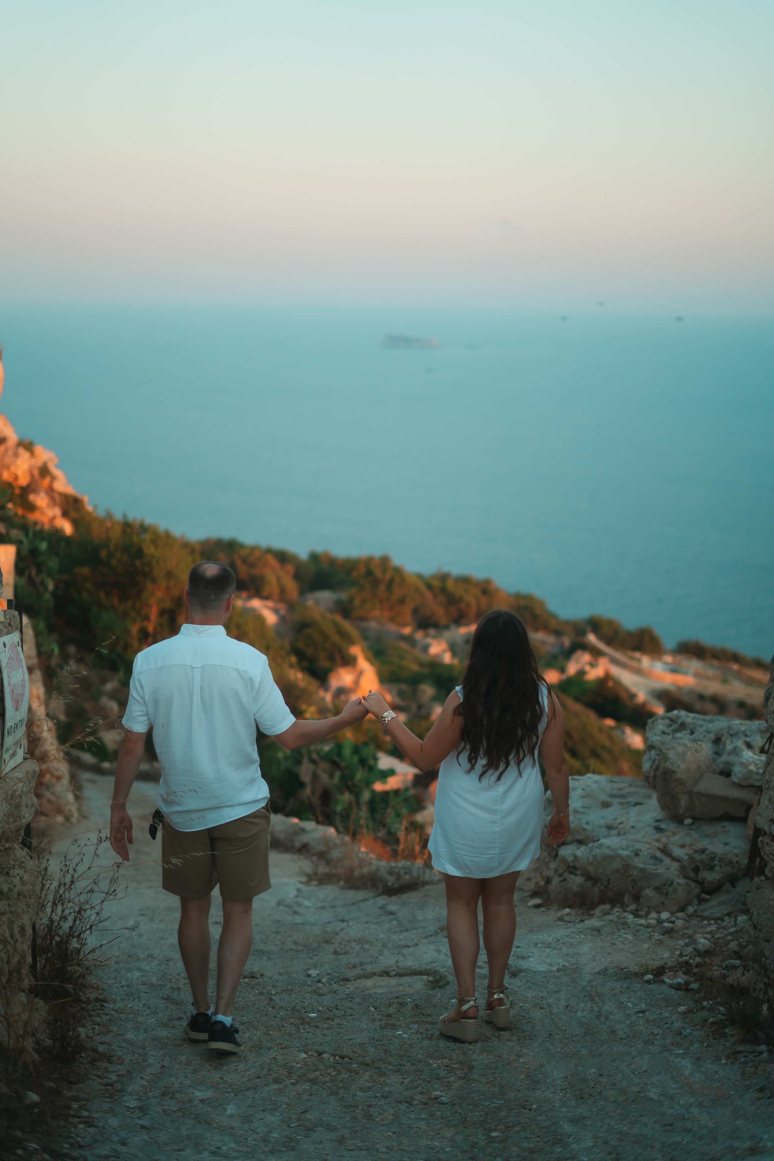 surprise proposal photoshoot in Malta12.jpg