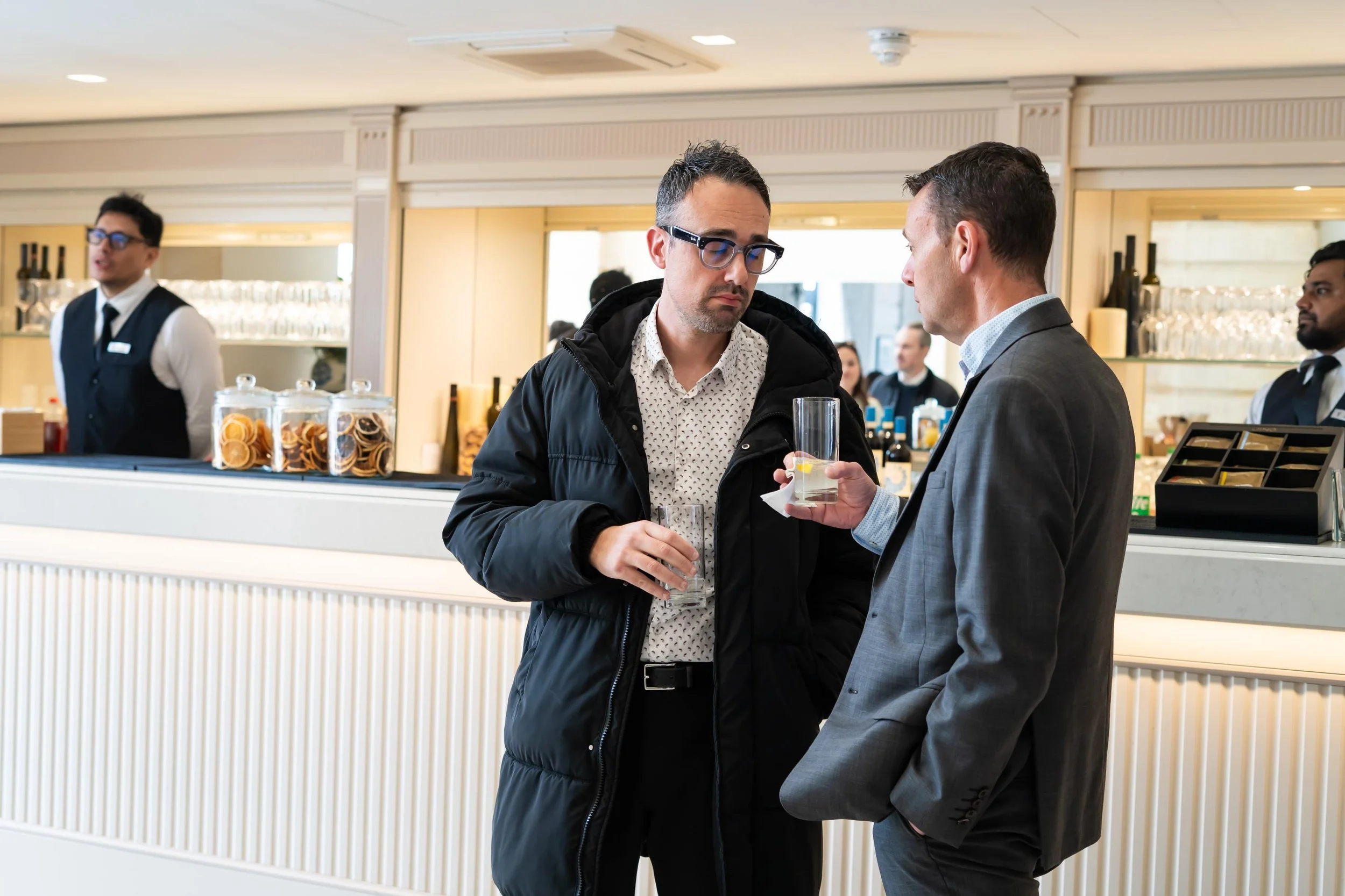 Destination Corporate Eevent Photography1.jpg