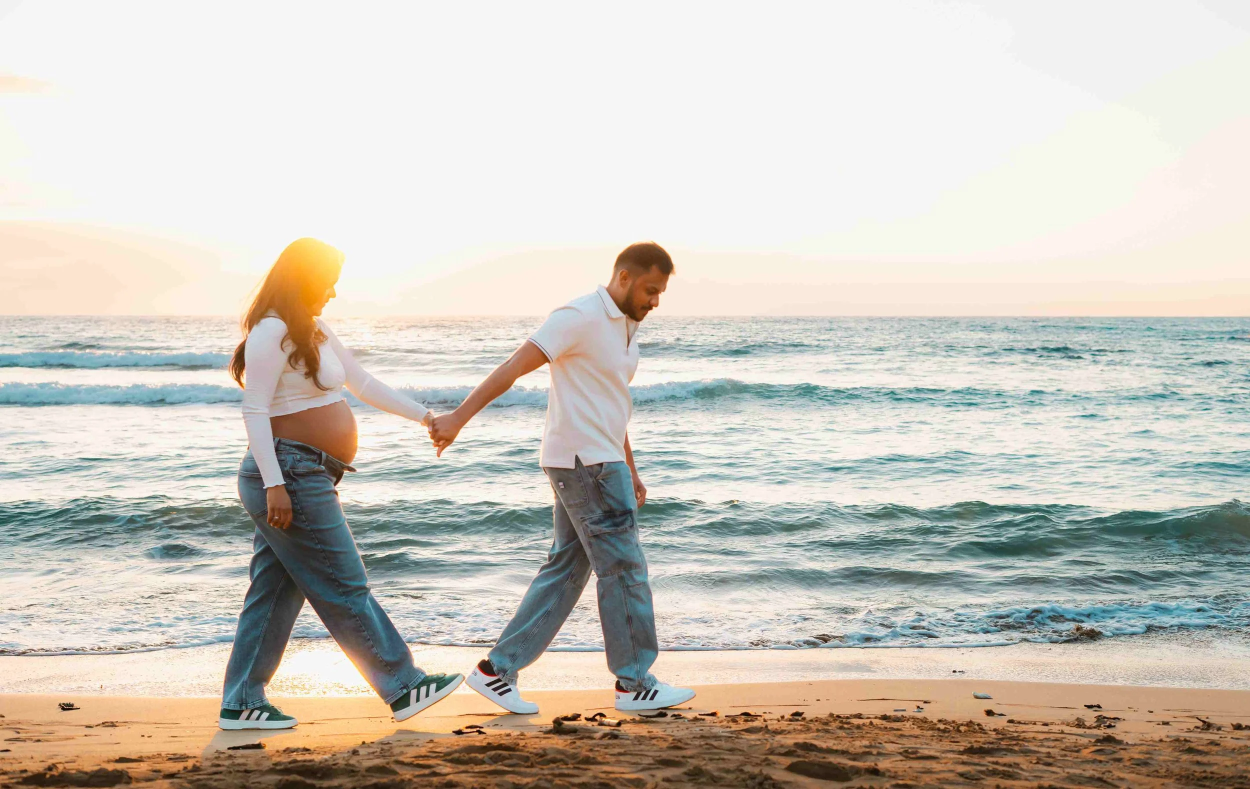 dreamy maternity photoshoot Malta6.jpg