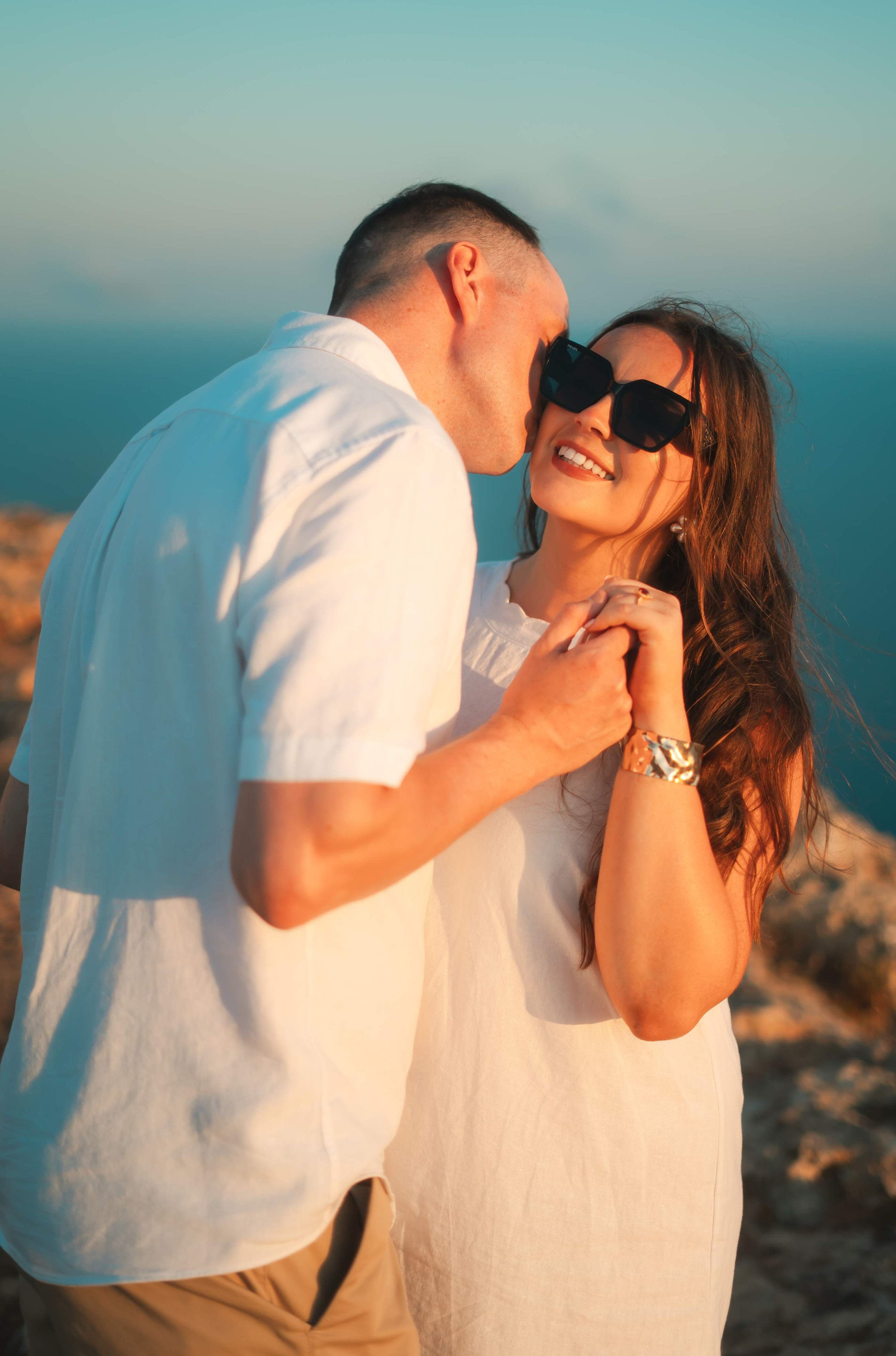 surprise proposal photoshoot in Malta8.jpg