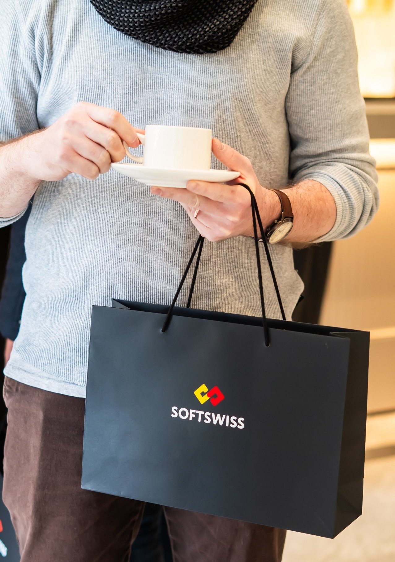 Event Planning- Professional Photography1.jpg