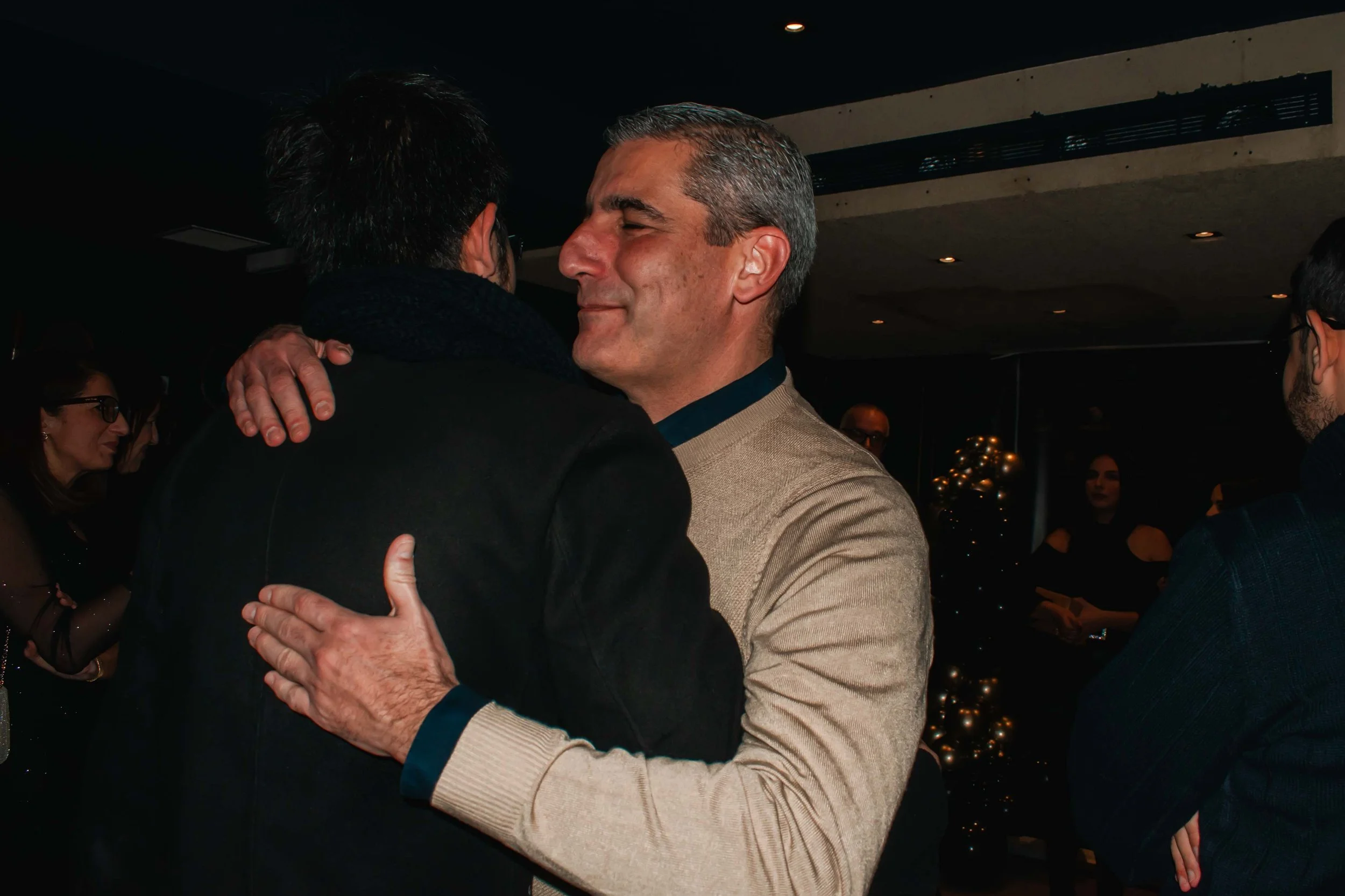 corporate event photography Malta (4).jpg