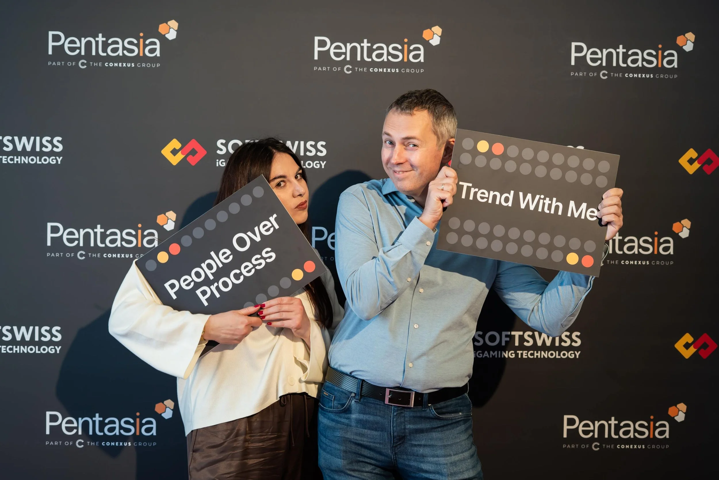 Corporate Event Photography Malta13.jpg