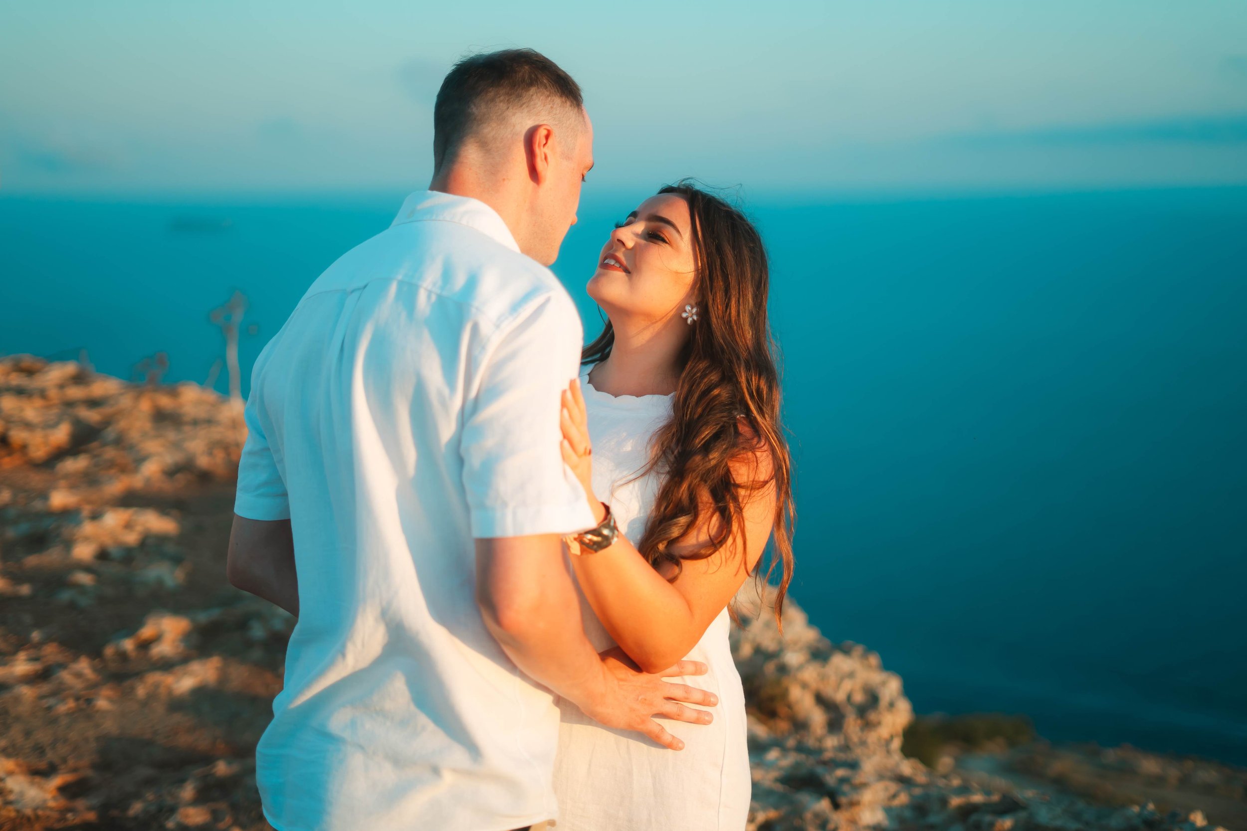 surprise proposal photoshoot in Malta9.jpg