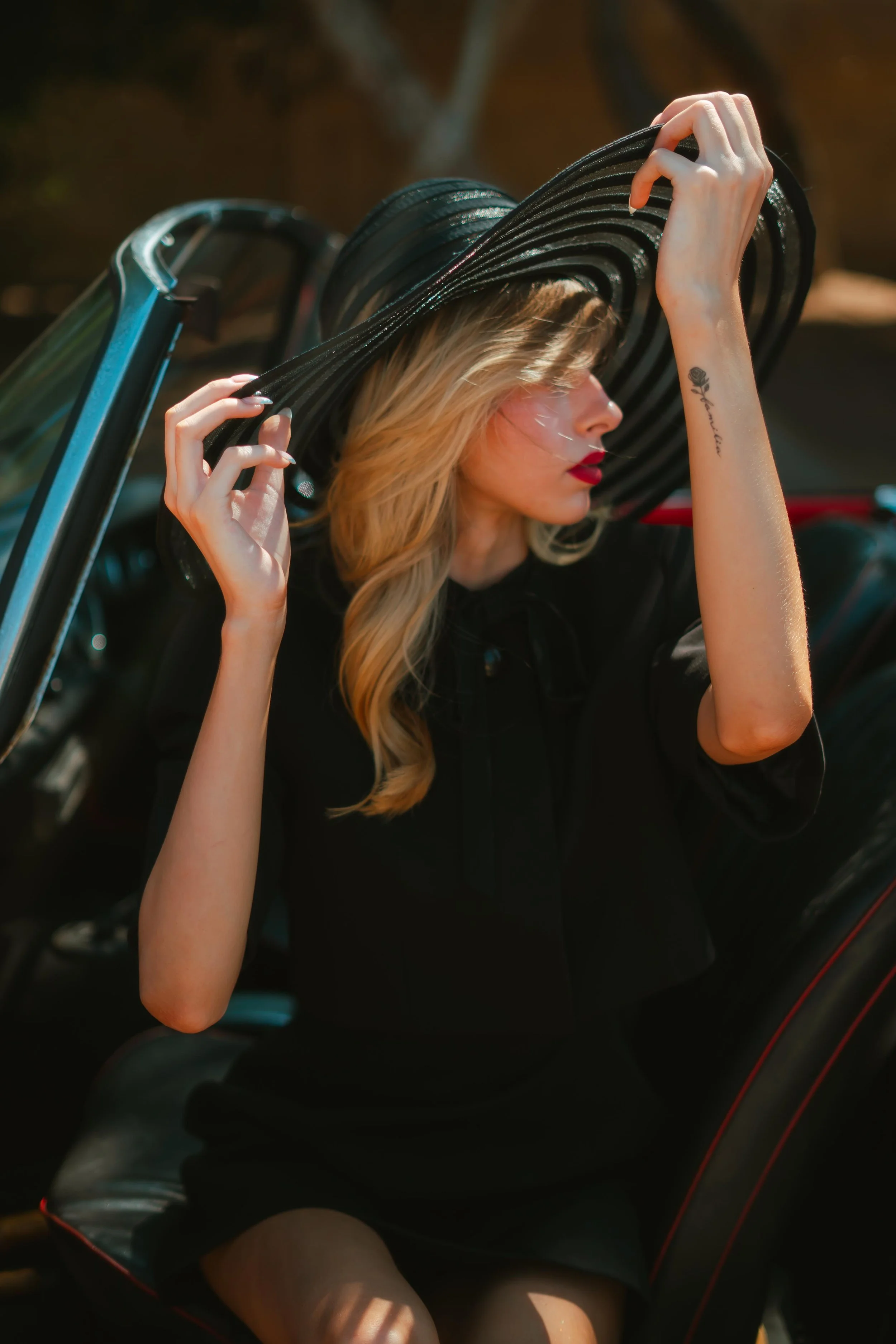 vintage portraits3.jpg