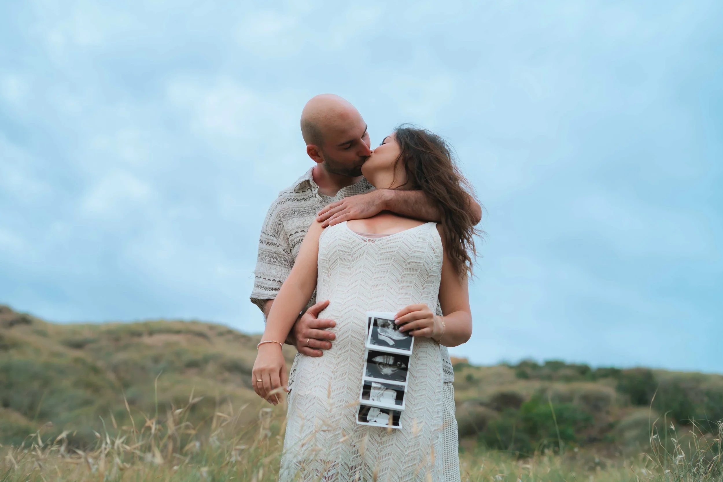maternity photoshoot in Malta4.jpg