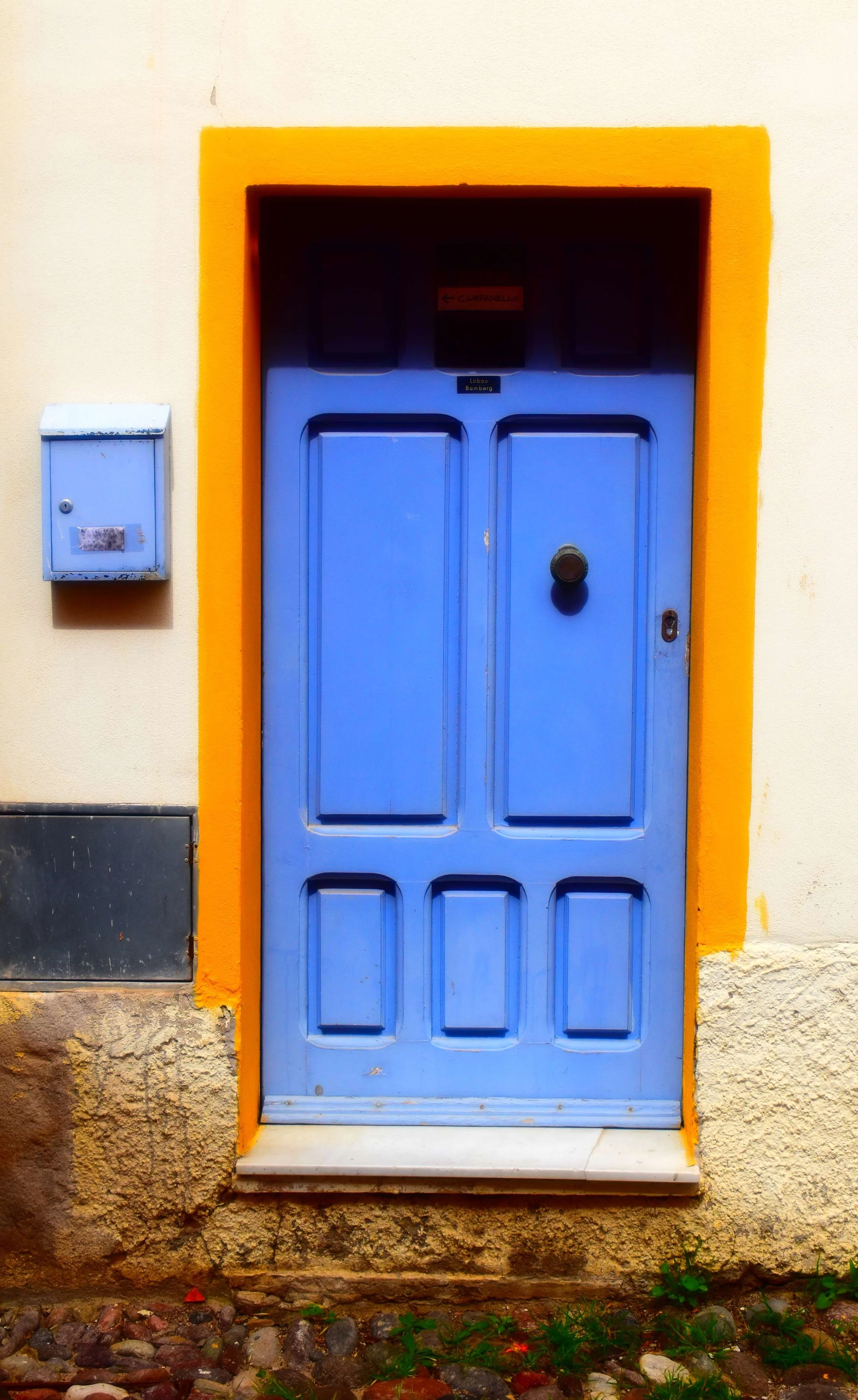 Travel Photography-Sardinia, Italy