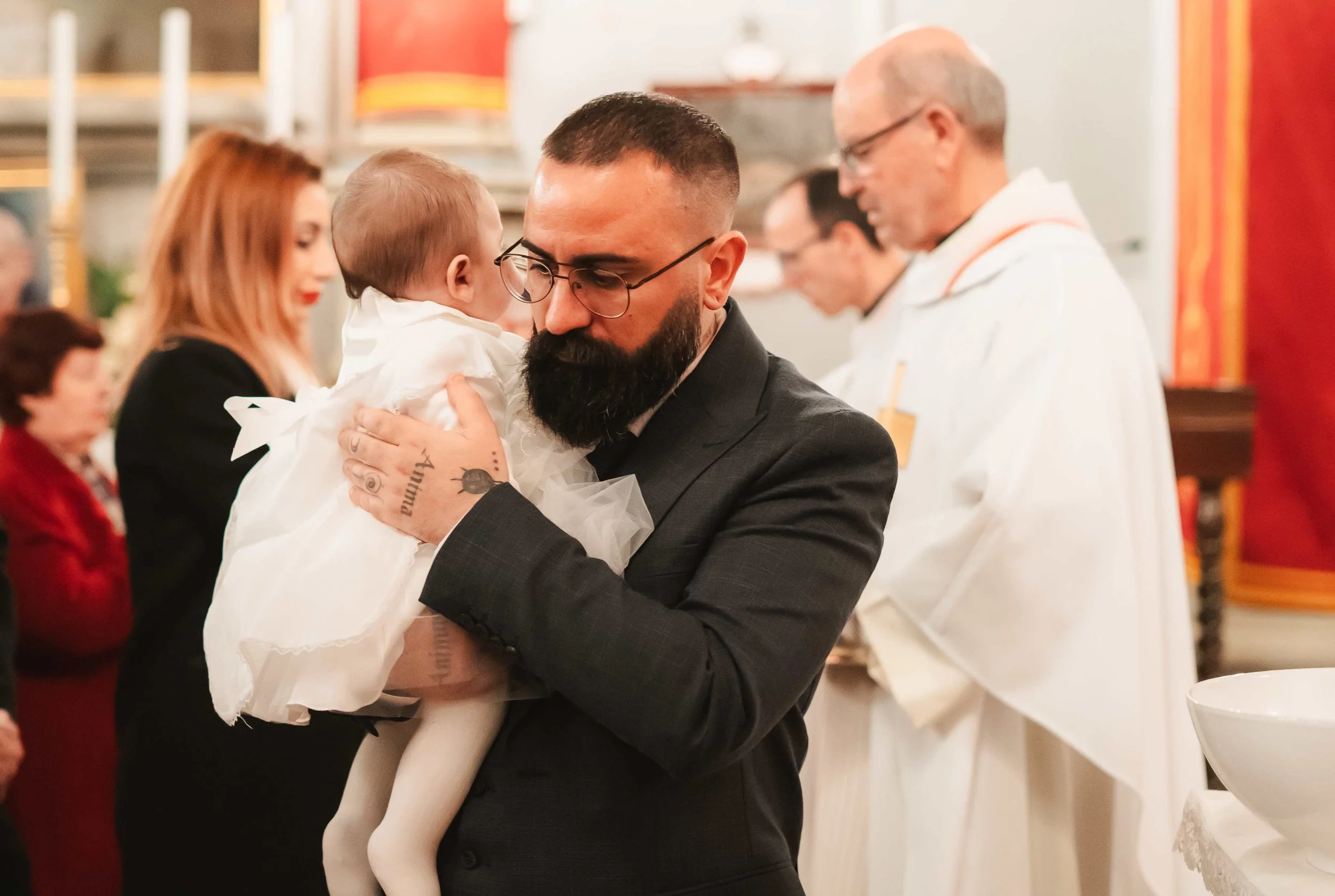 baptism photos malta8.jpg