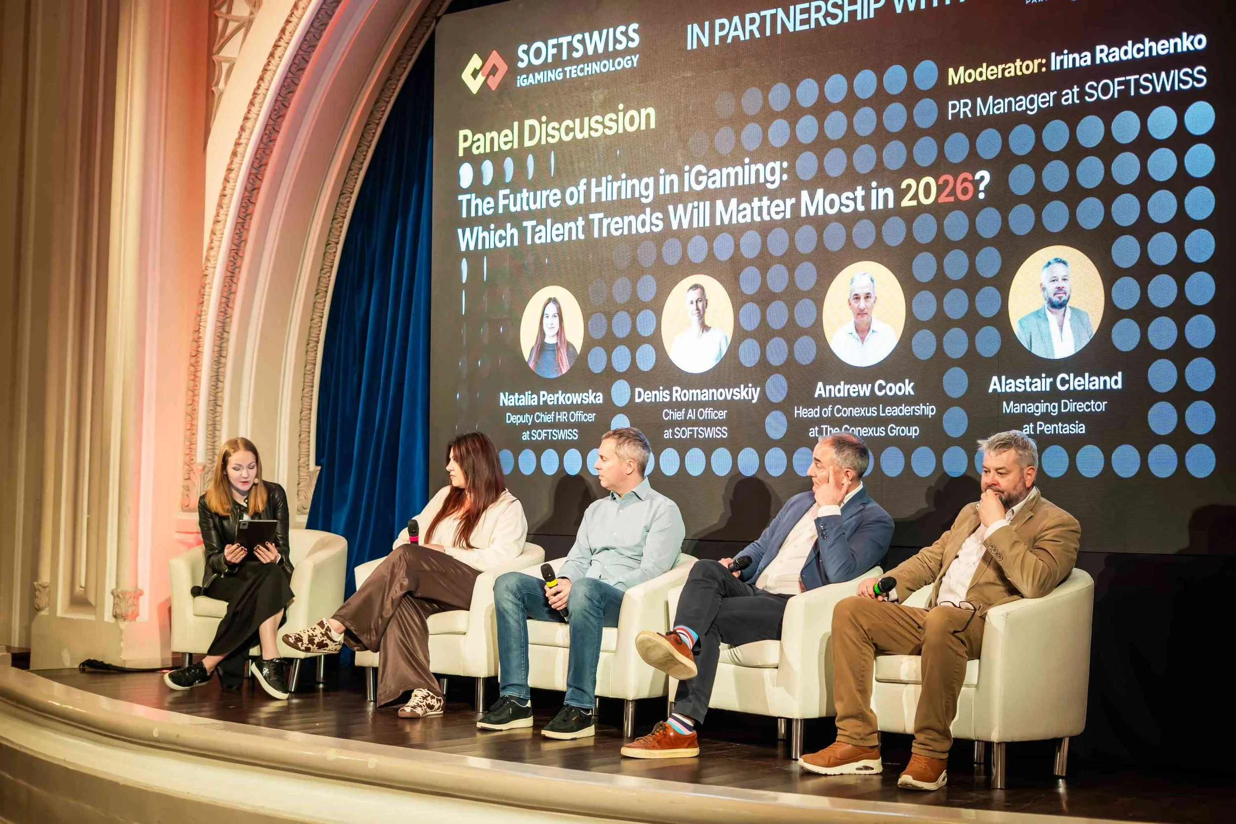 Destination Corporate Eevent Photography10.jpg