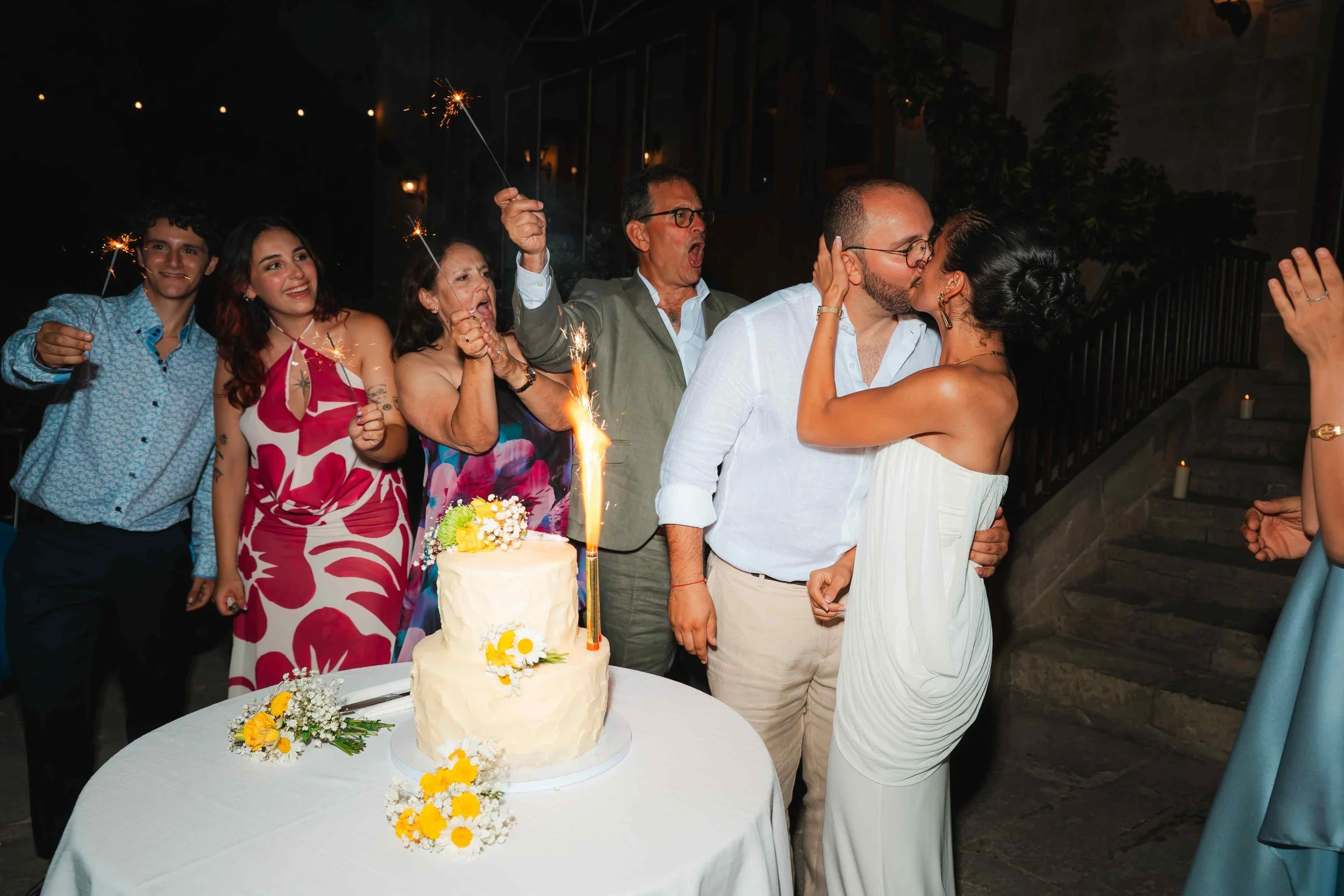 engagement party photography16.jpg