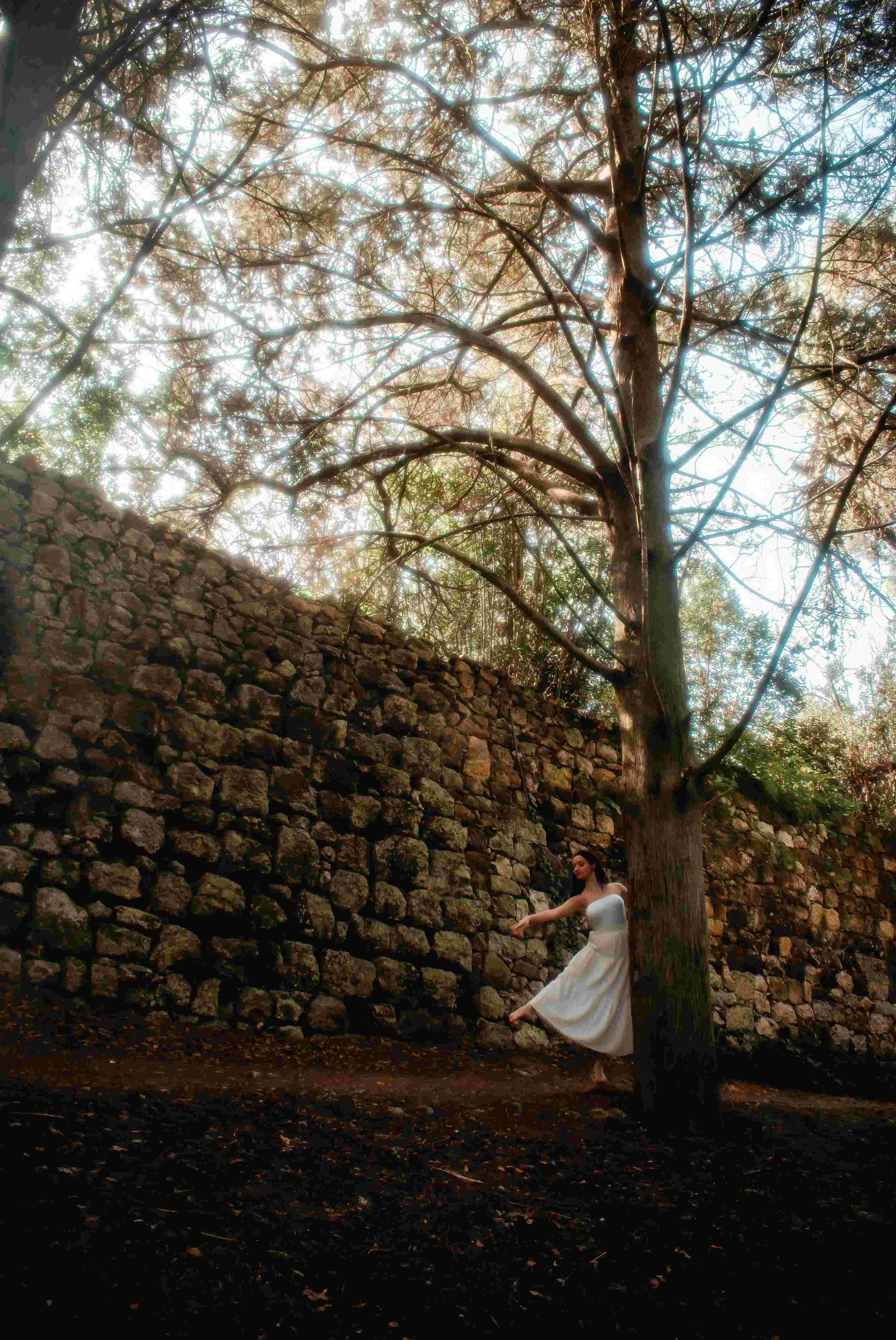creative dancer photoshoot Malta8.jpg