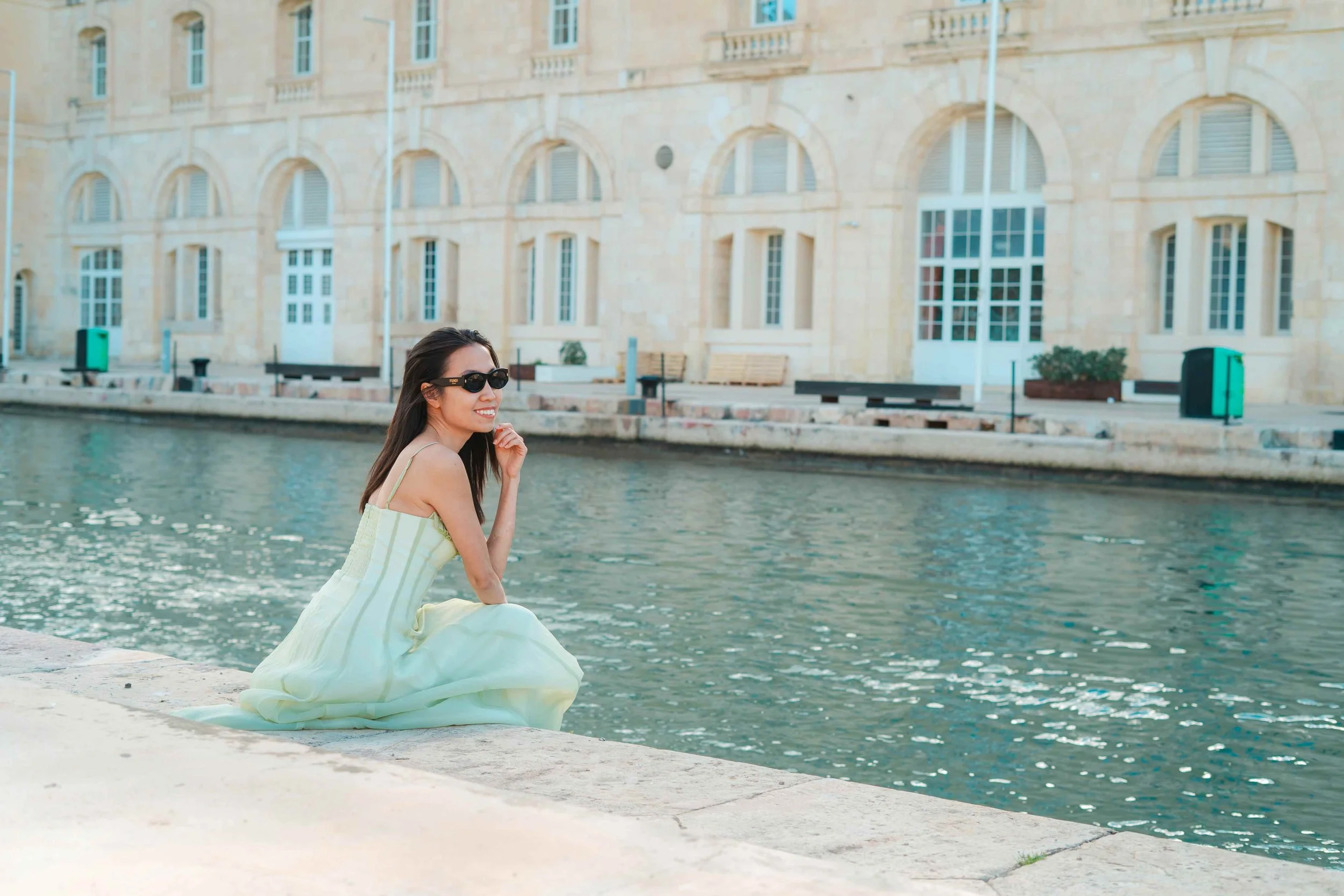 professional portrait photoshoot | Malta Travel Photographer15.jpg