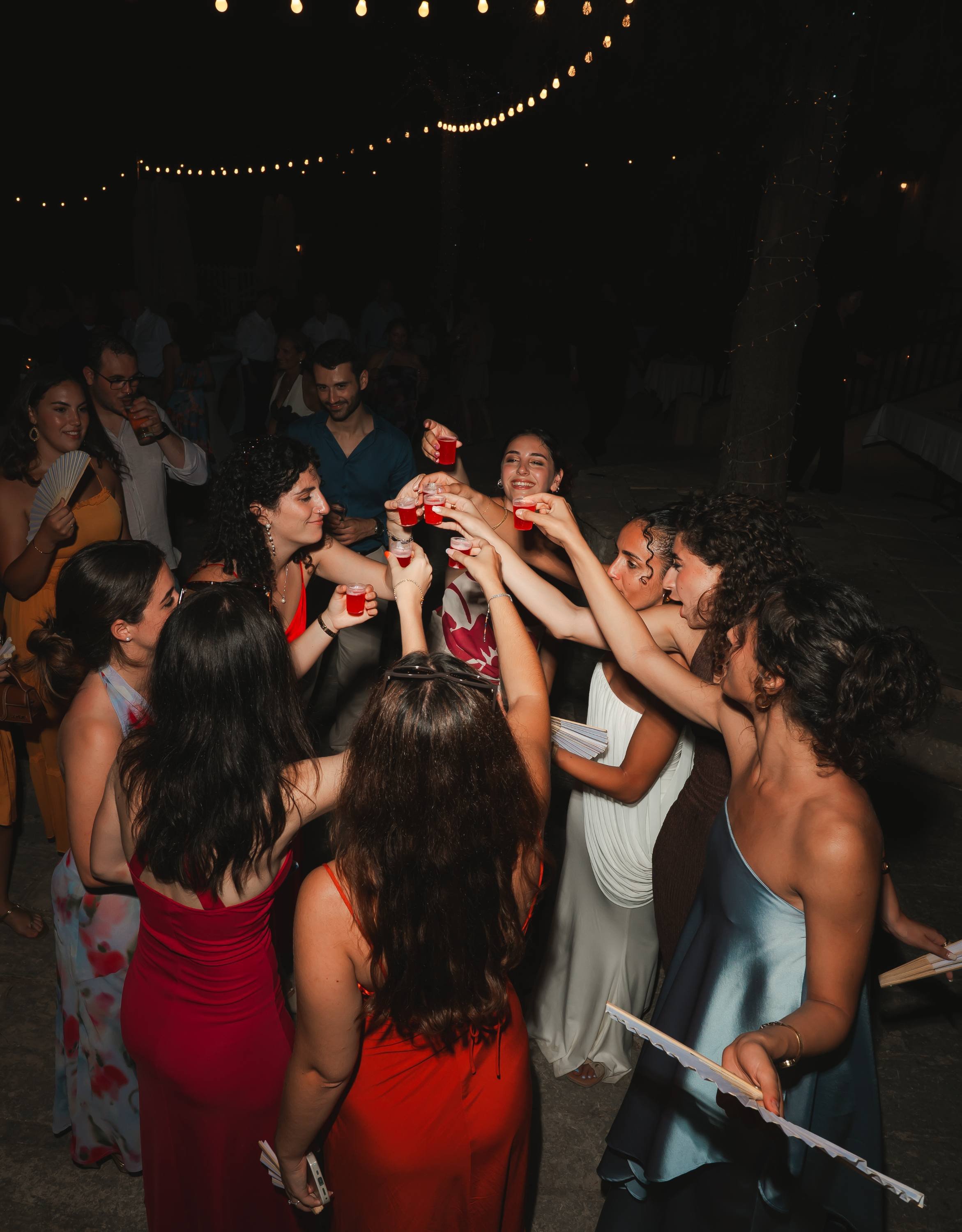 professional party photos18.jpg