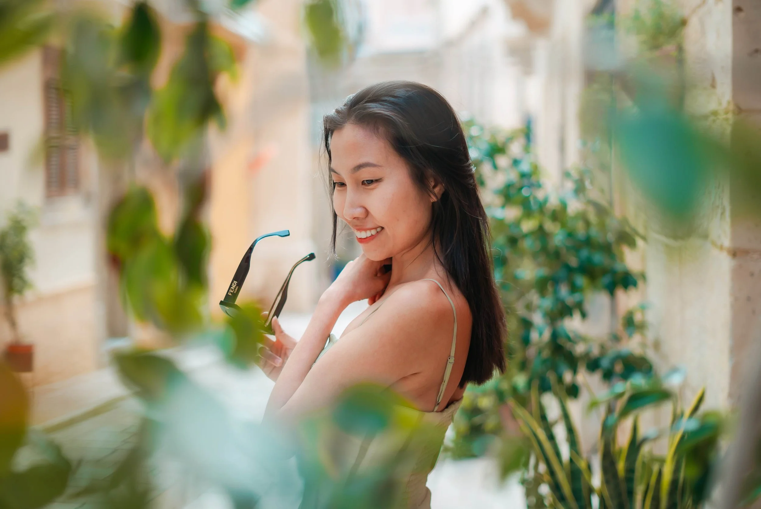 professional portrait photoshoot | Malta Travel Photographer6.jpg