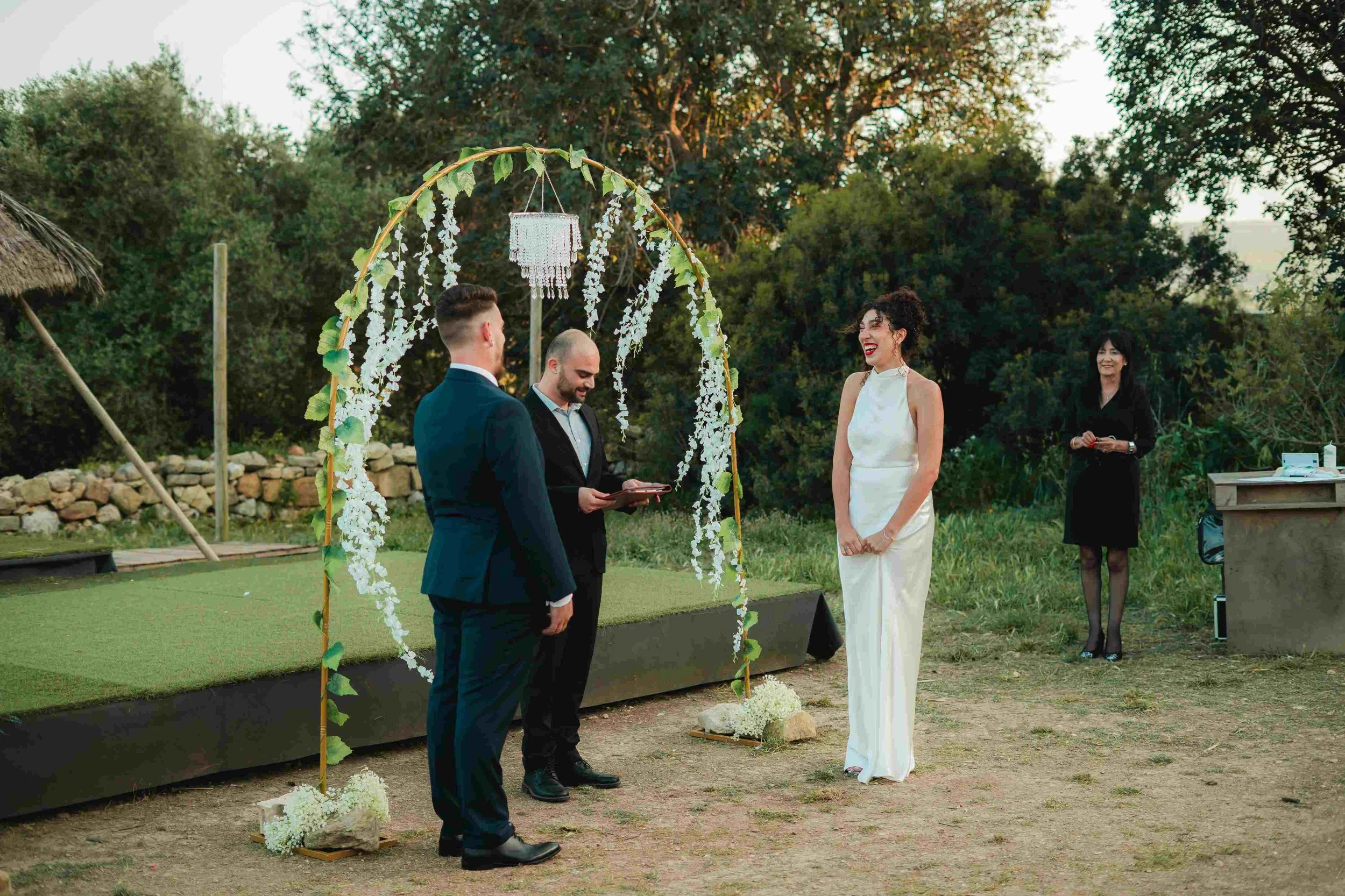 destination wedding photos 13.jpg