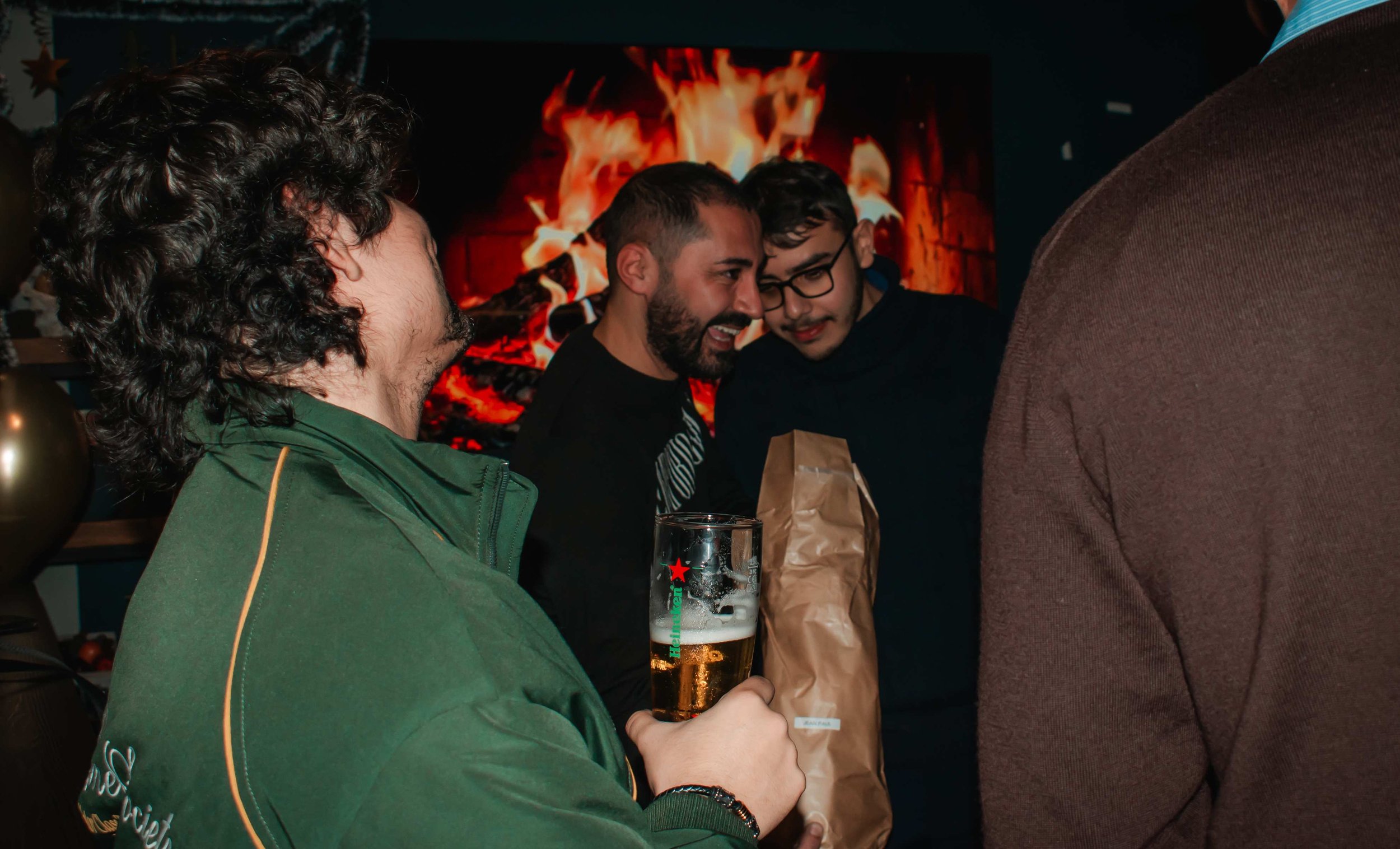 corporate event photography Malta (3).jpg