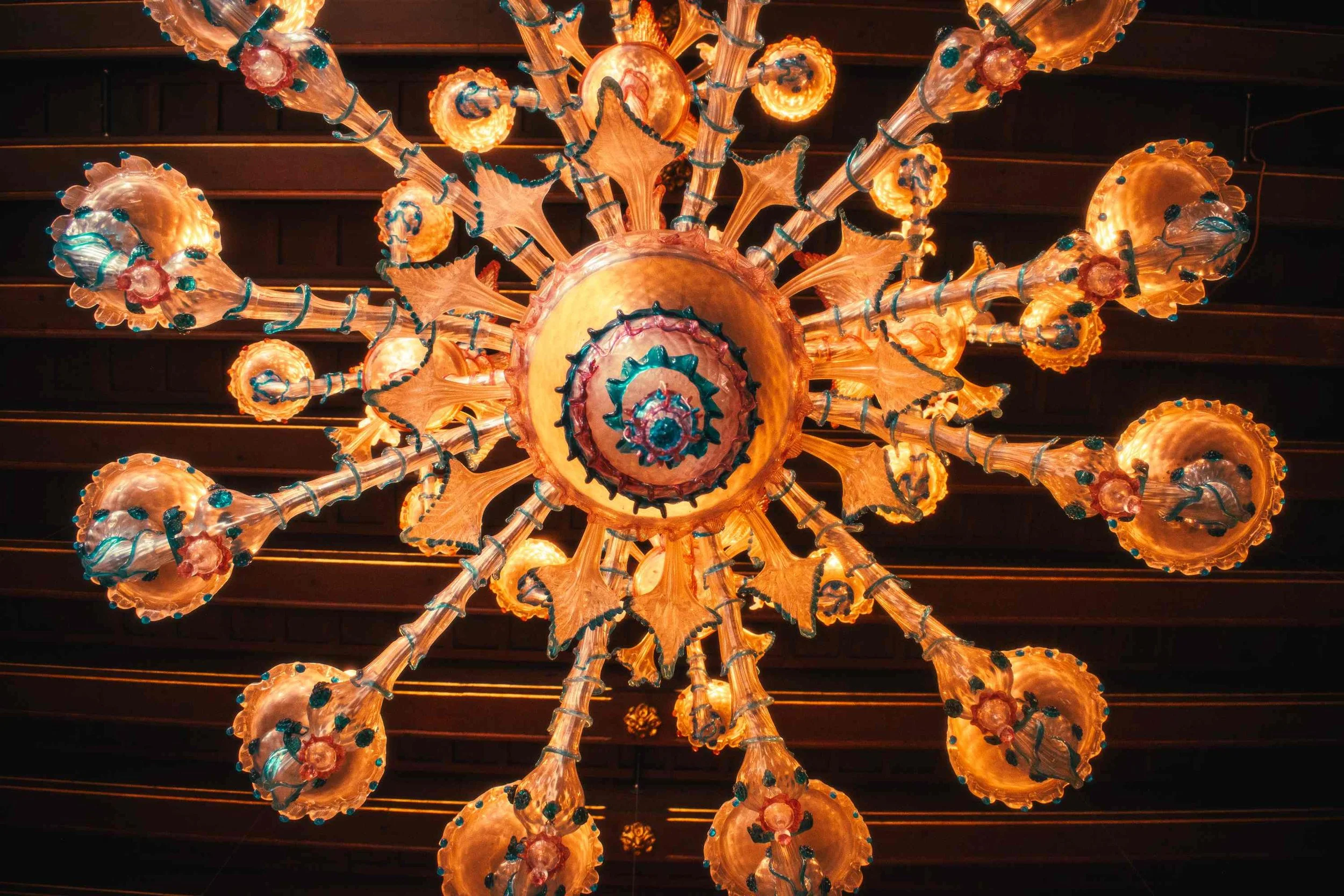 Destination Photography (5).jpg