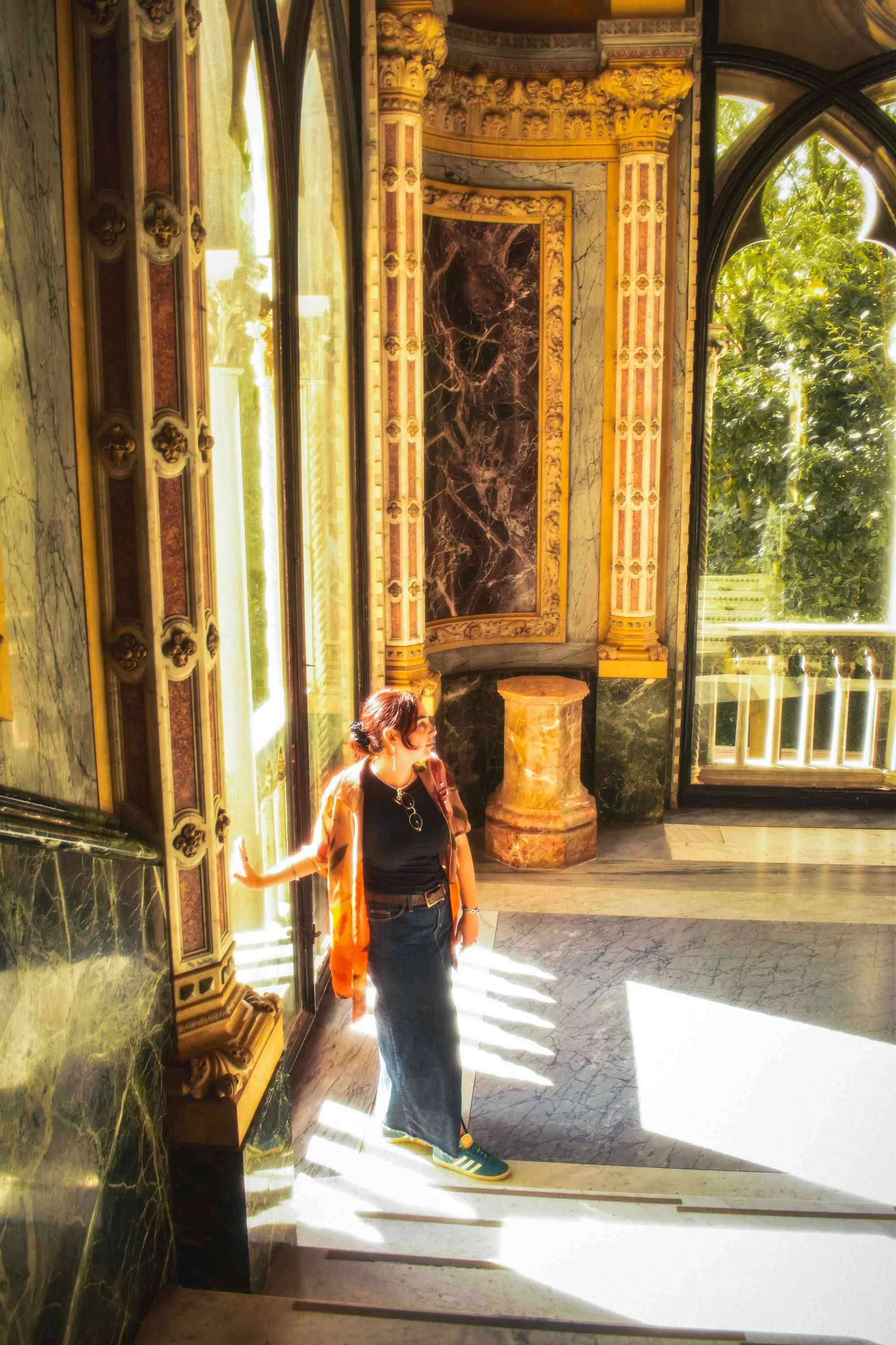 Destination Photography (2).jpg