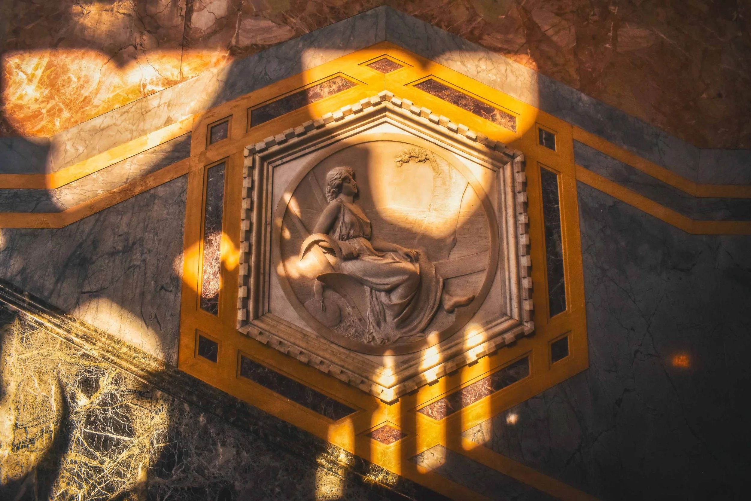 Destination Photography (3).jpg