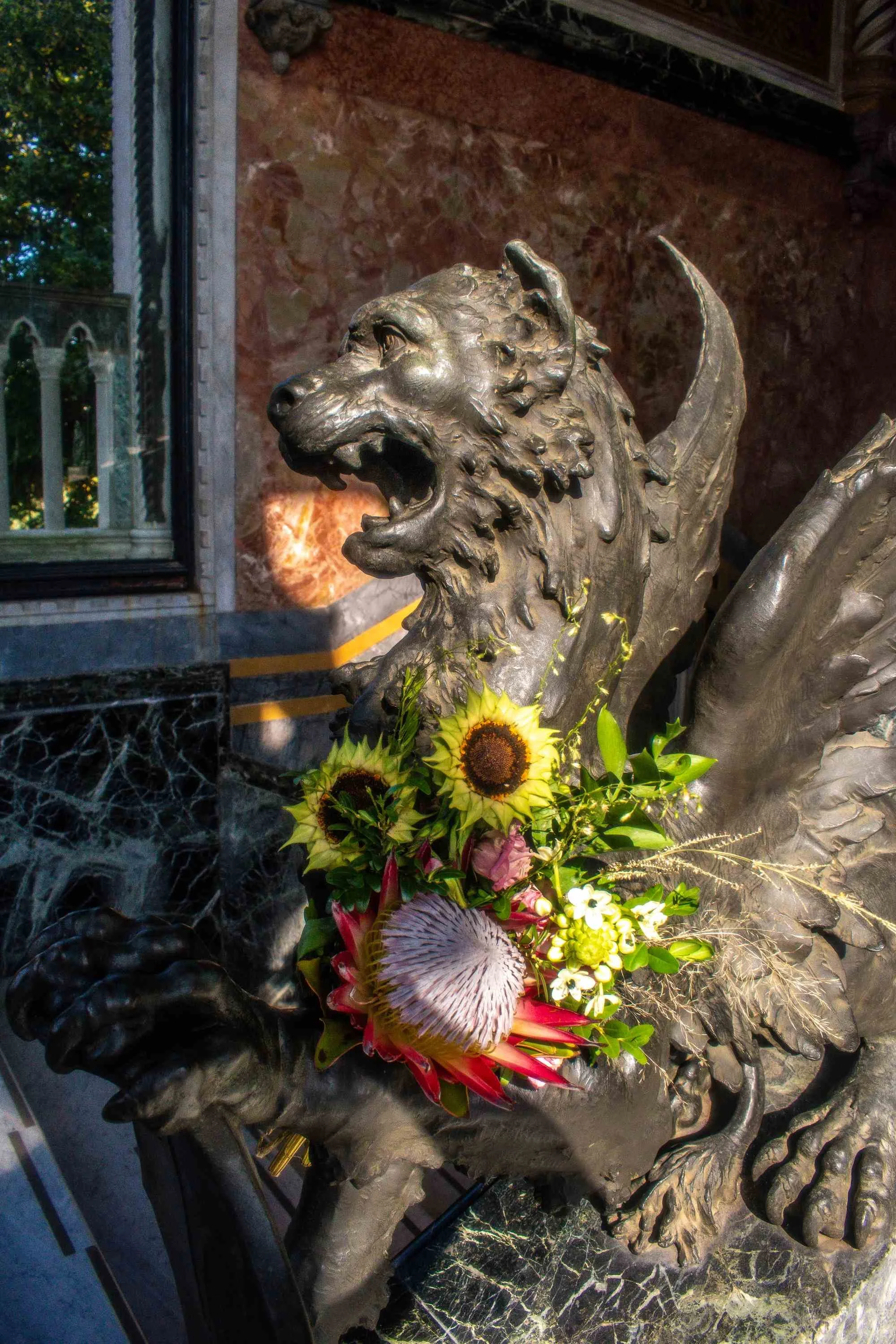 Destination Photography (4).jpg