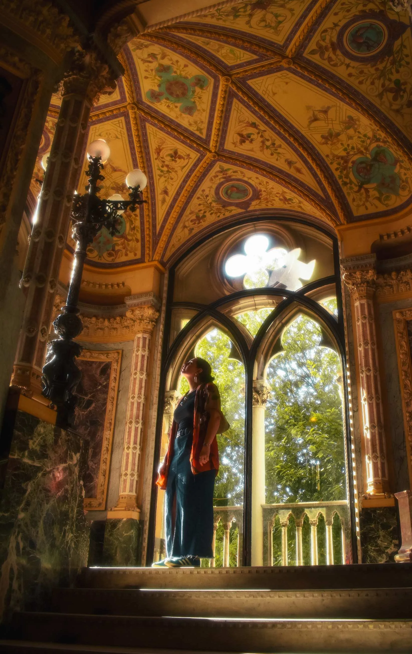 Destination Photography (19).jpg