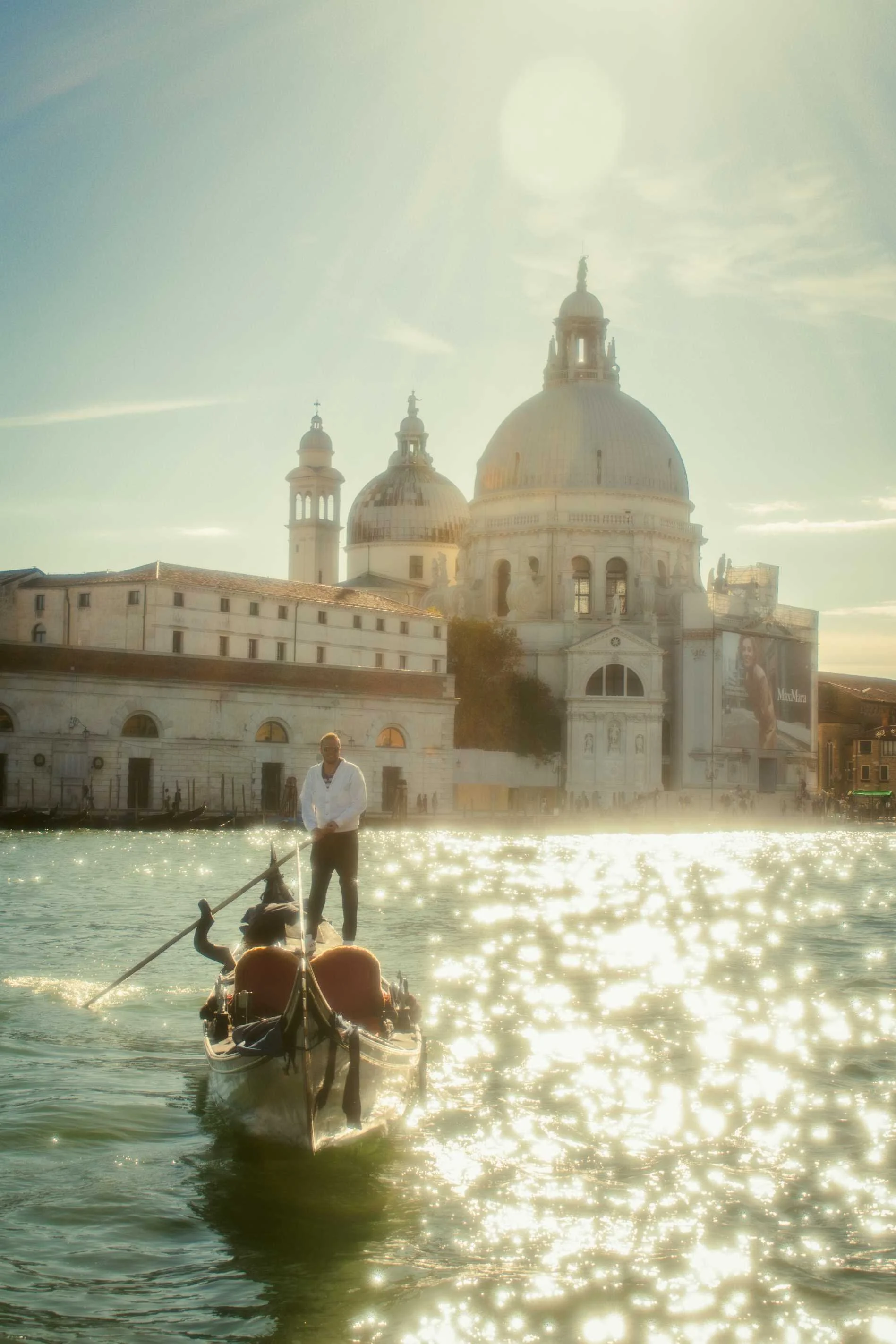 ethereal photography (3).jpg