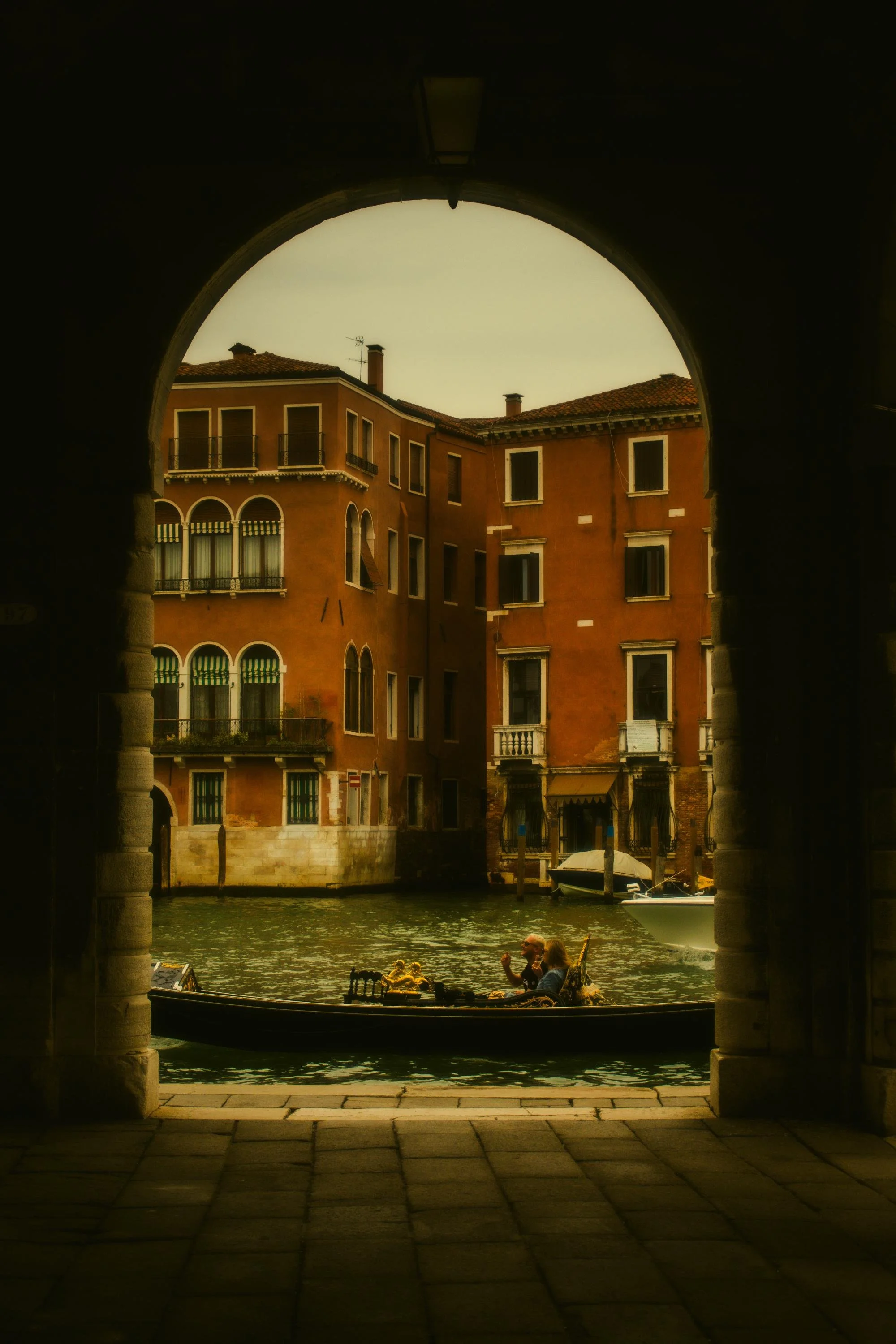 Destination Photography (17).jpg