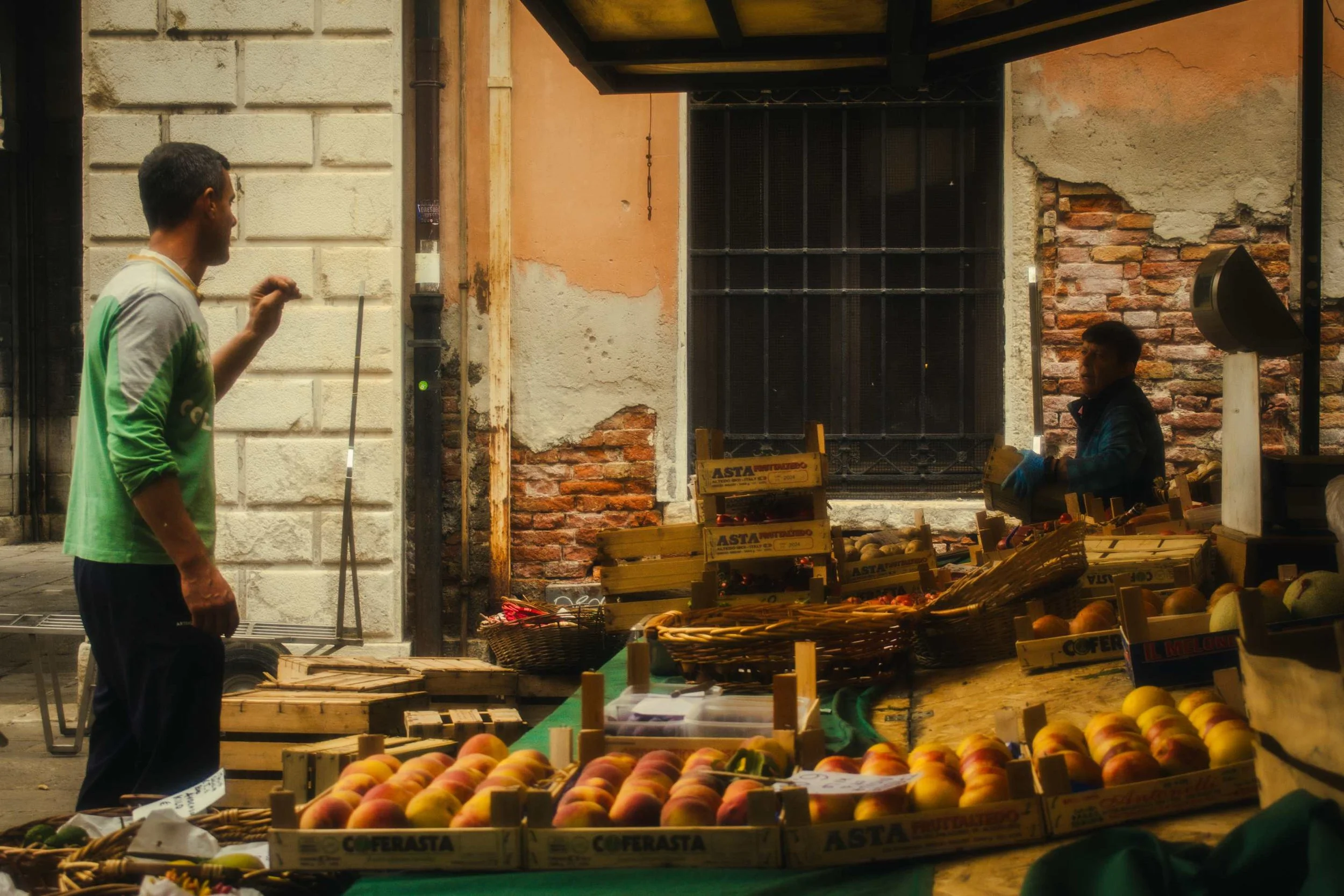 Destination Photography (16).jpg