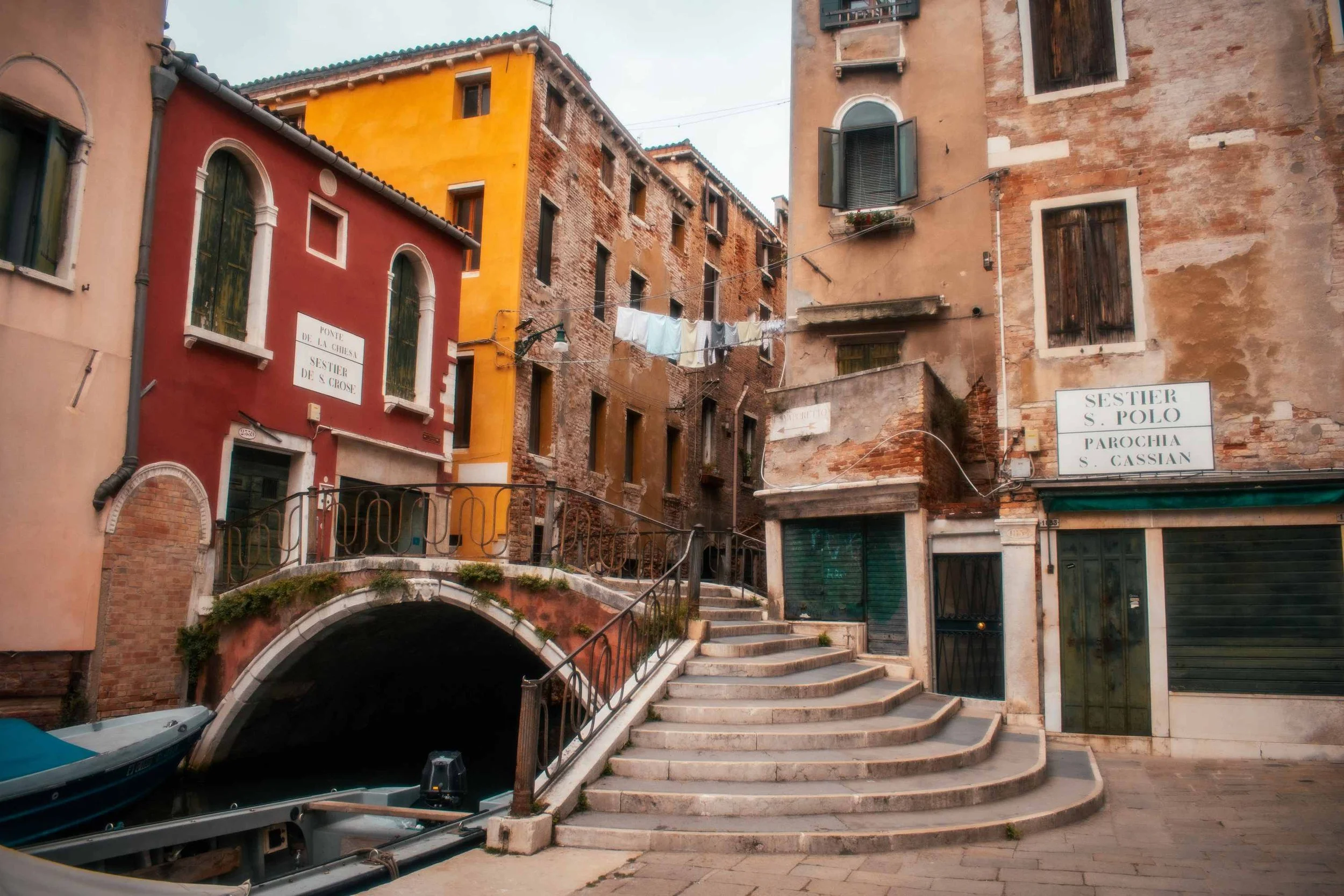 Destination Photography (7).jpg